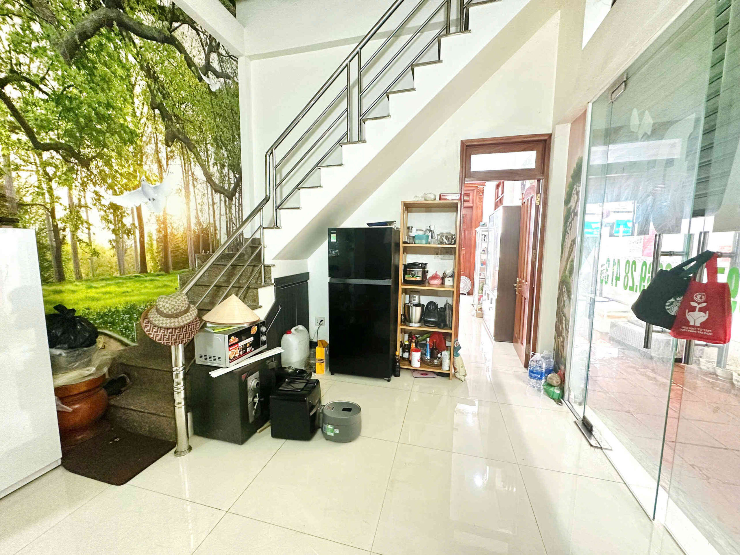 htl4673-(9)_optimized