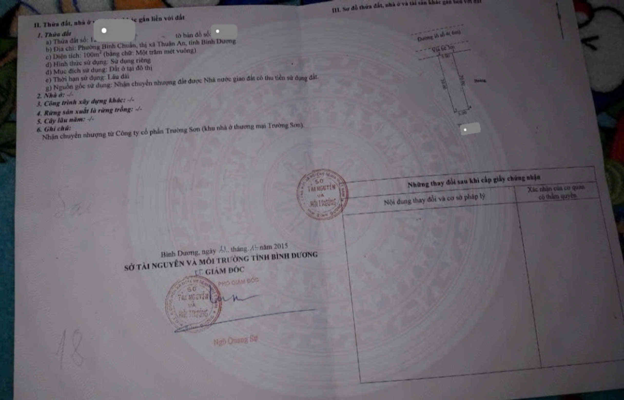 htl4685-(3)_optimized