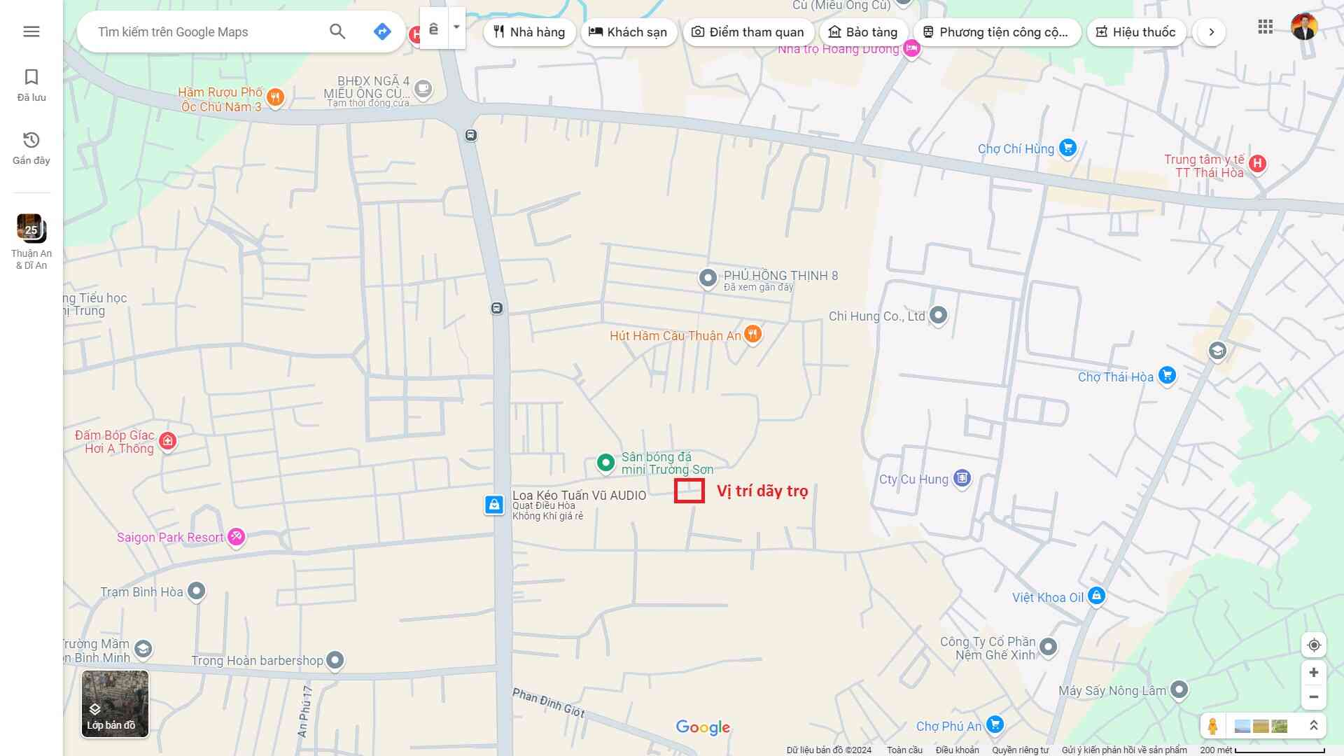 htl4685-(4)_optimized