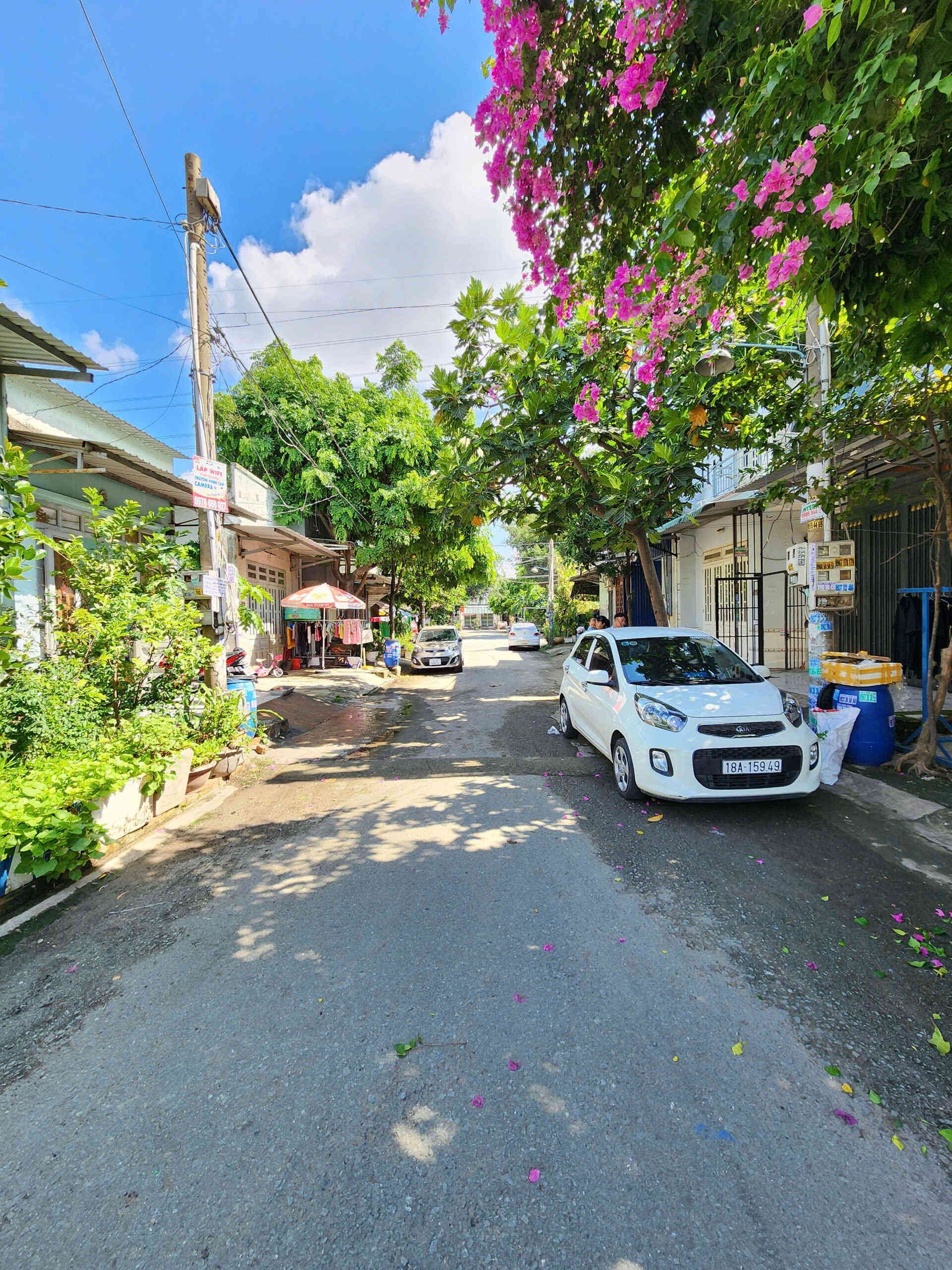 htl4685-(5)_optimized