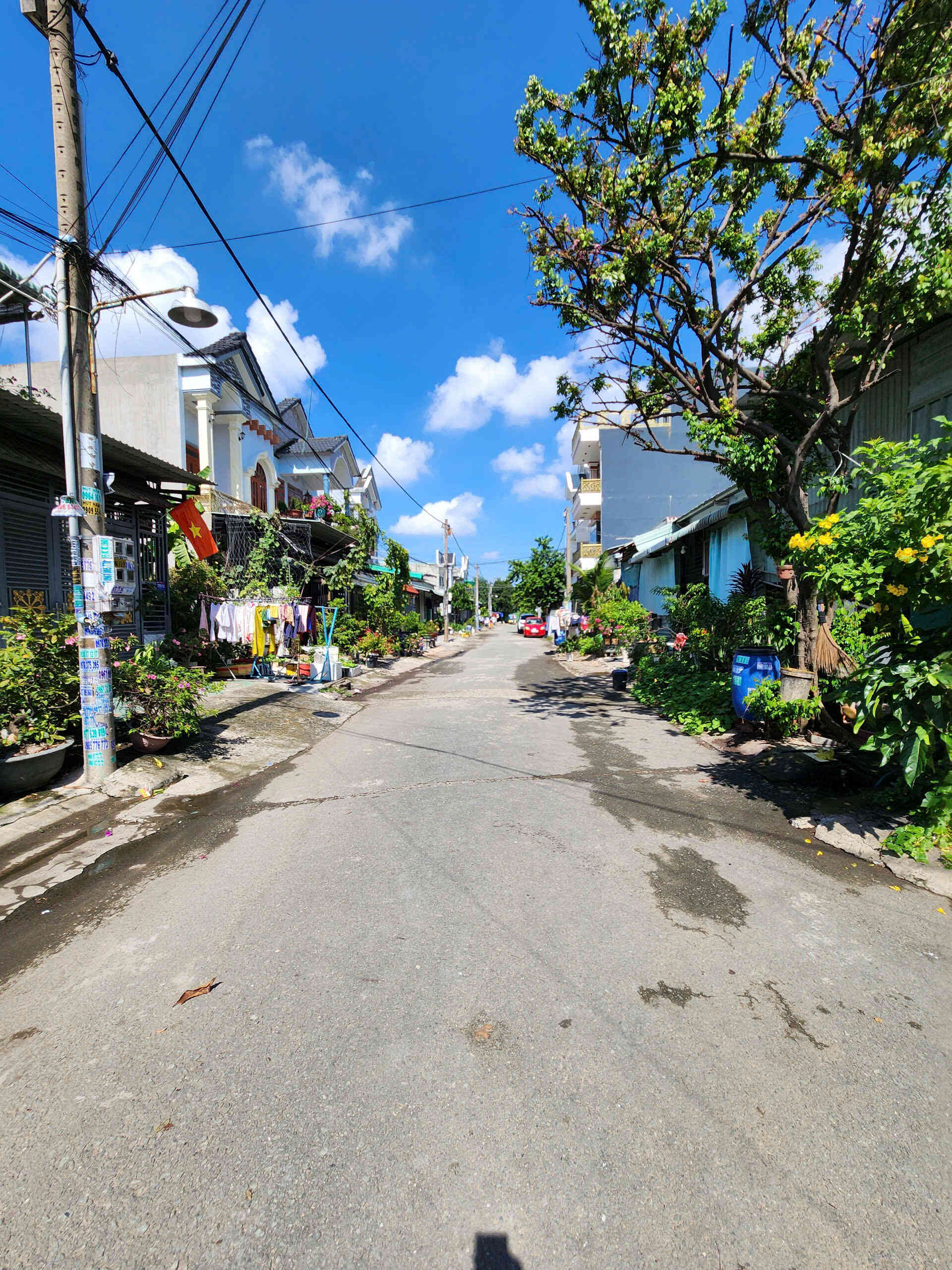 htl4685-(6)_optimized