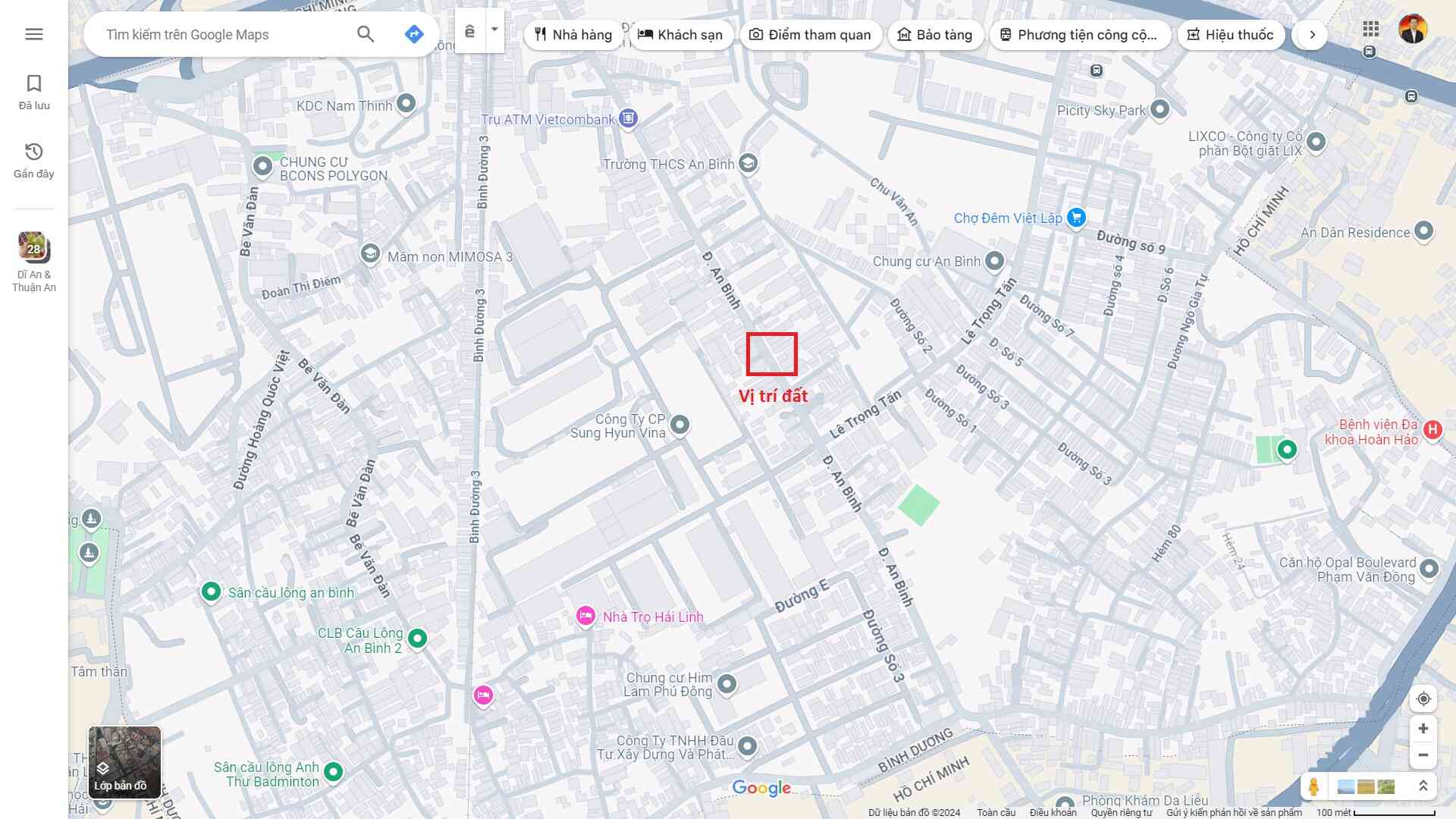 htl4686-(3)_optimized