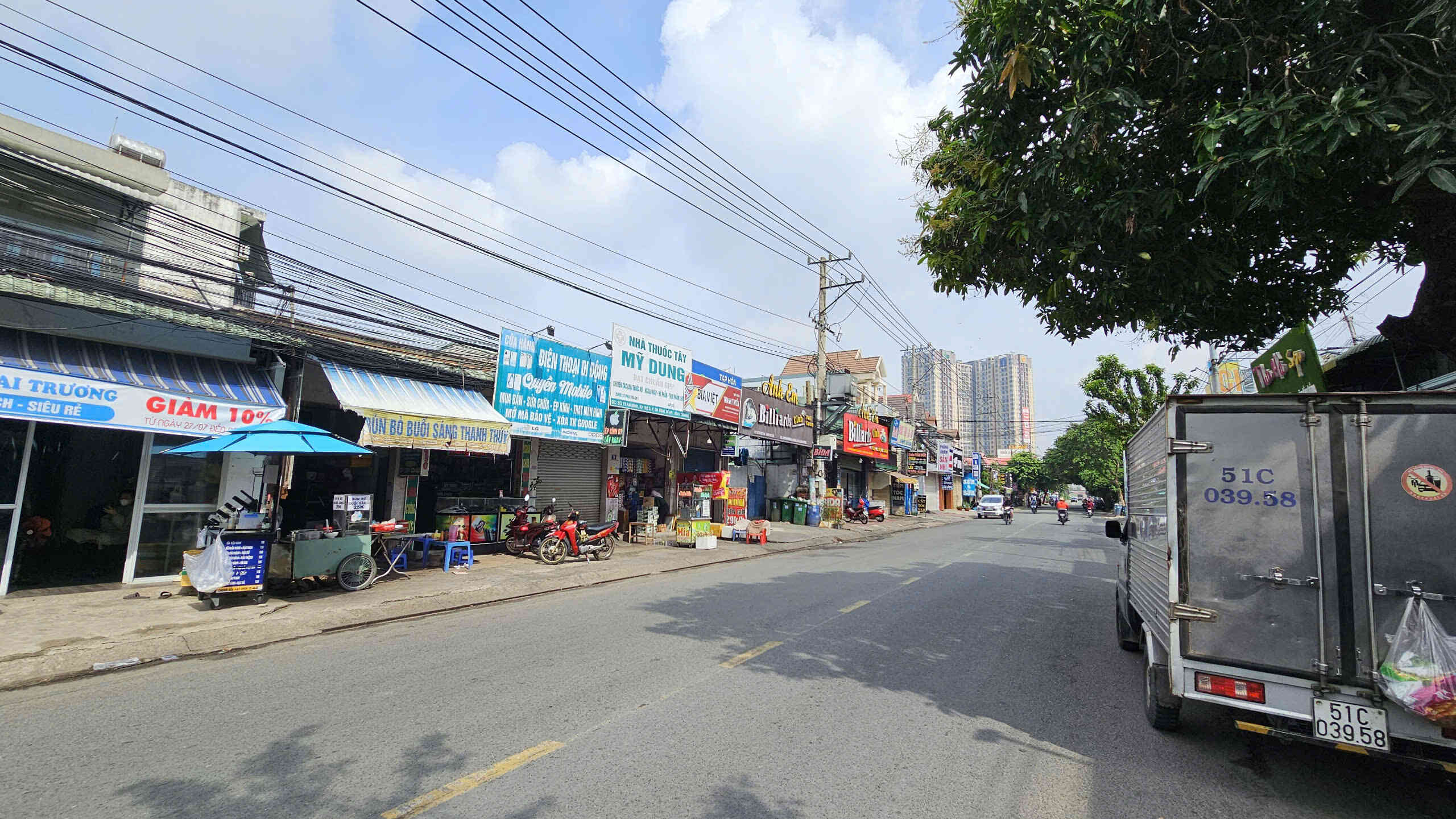 htl4686-(5)_optimized