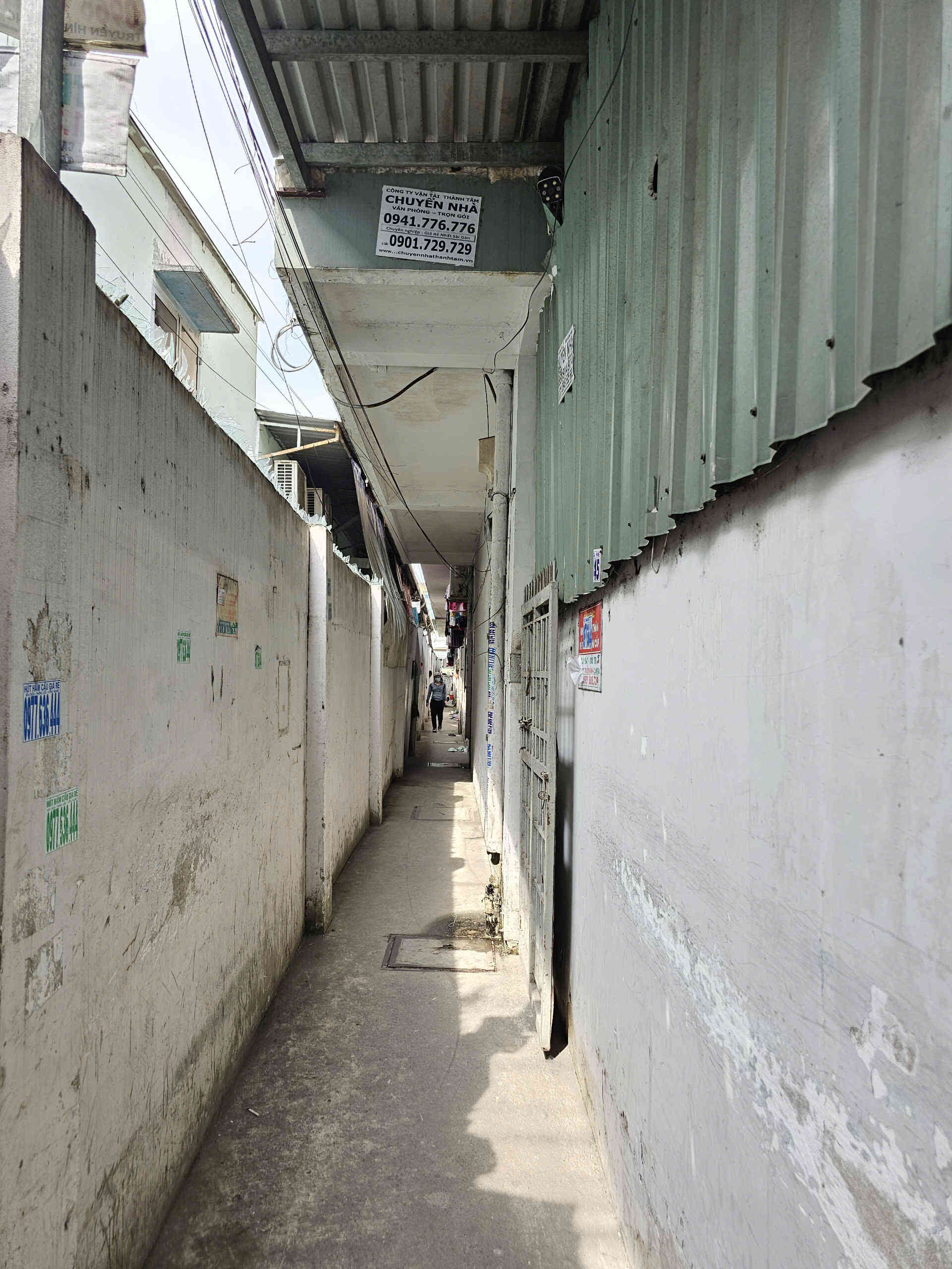 htl4686-(6)_optimized