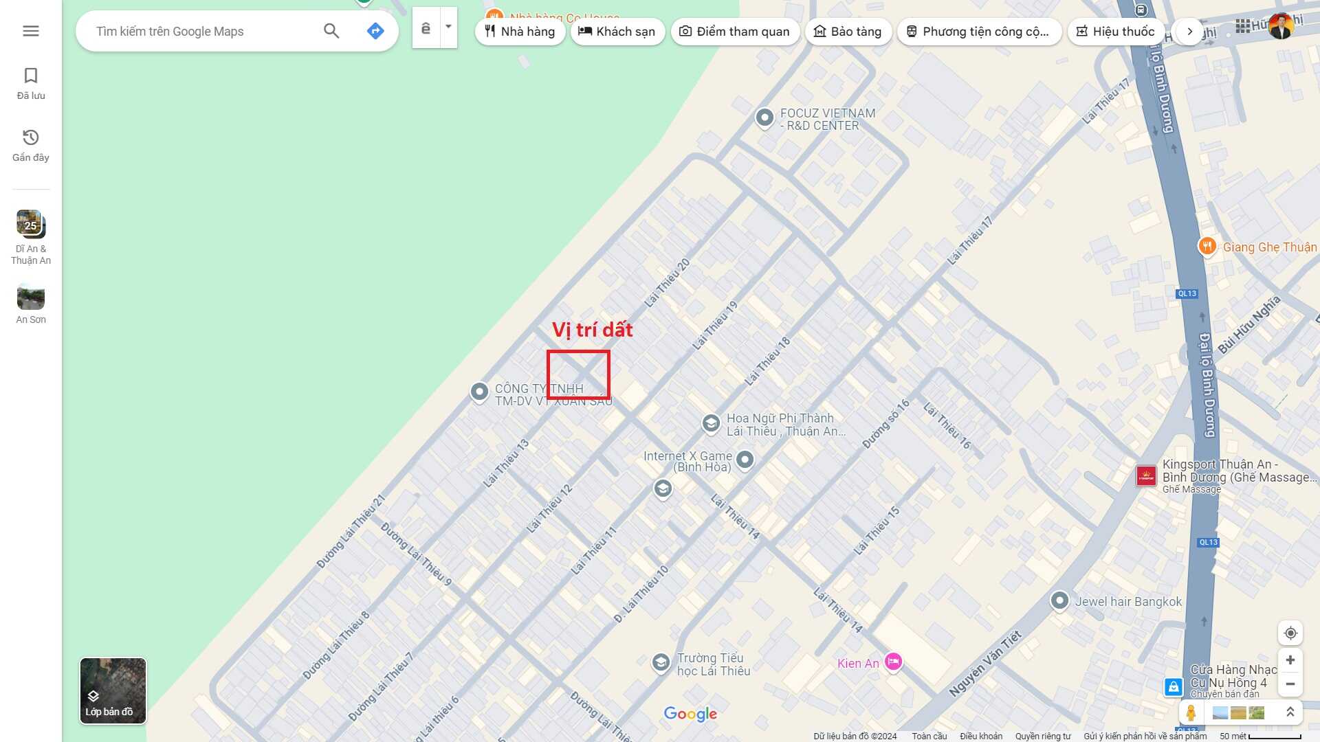 htl4758-(3)_optimized