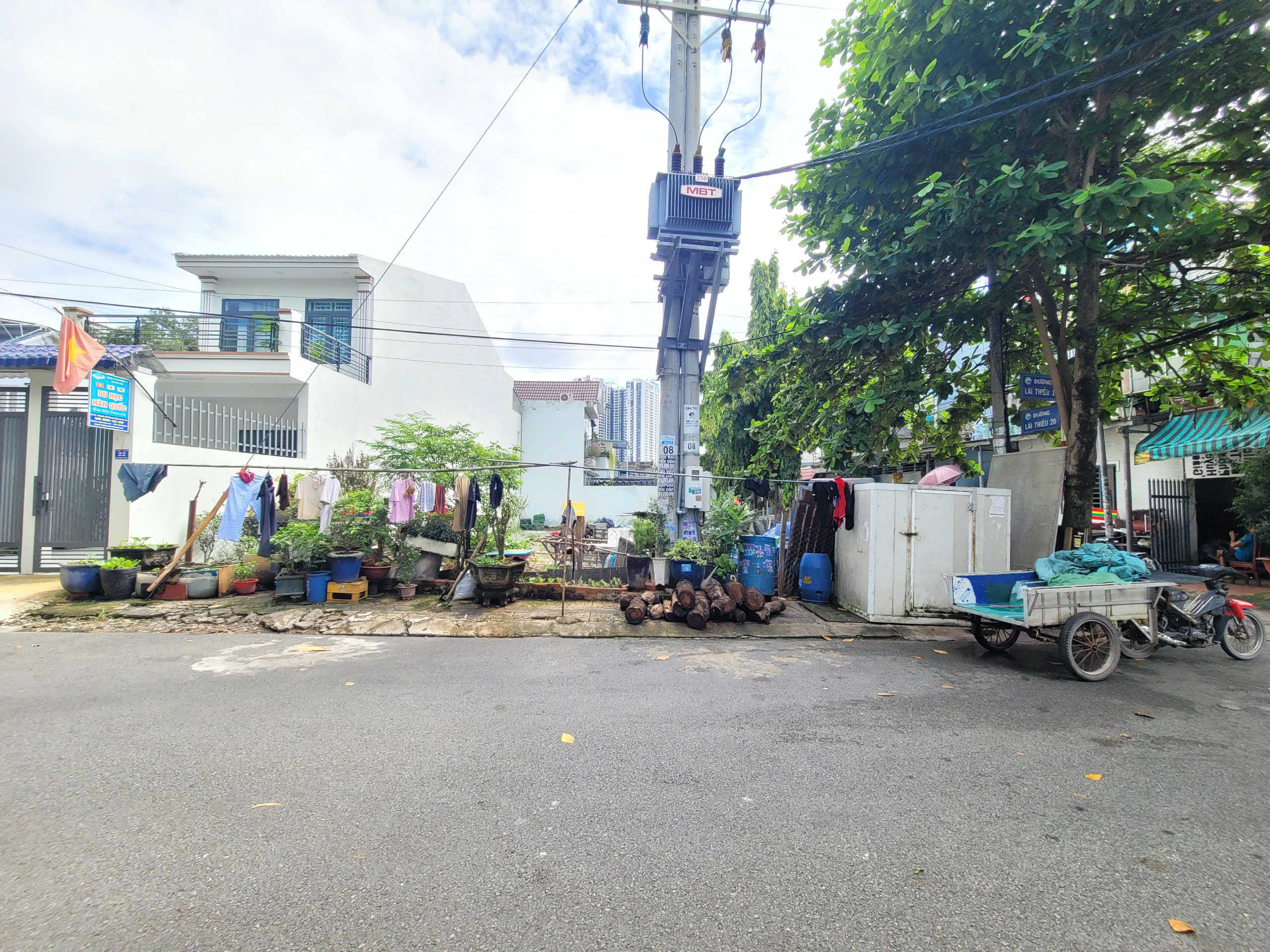 htl4758-(4)_optimized