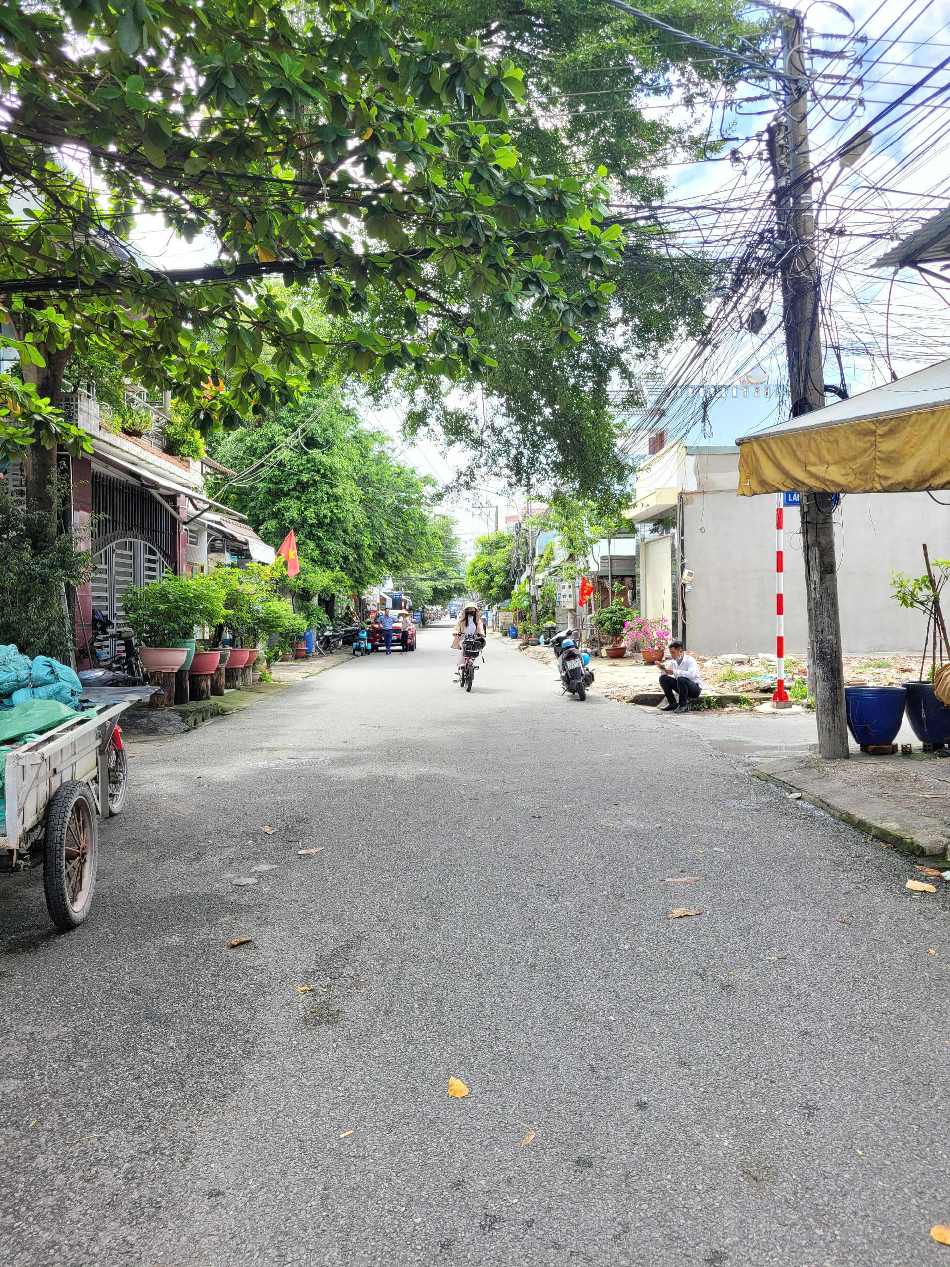 htl4758-(5)_optimized