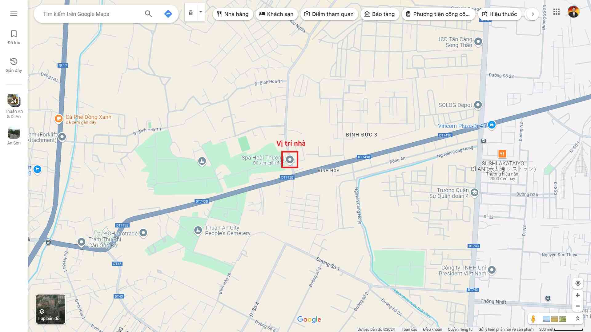 htl4773-(3)_optimized