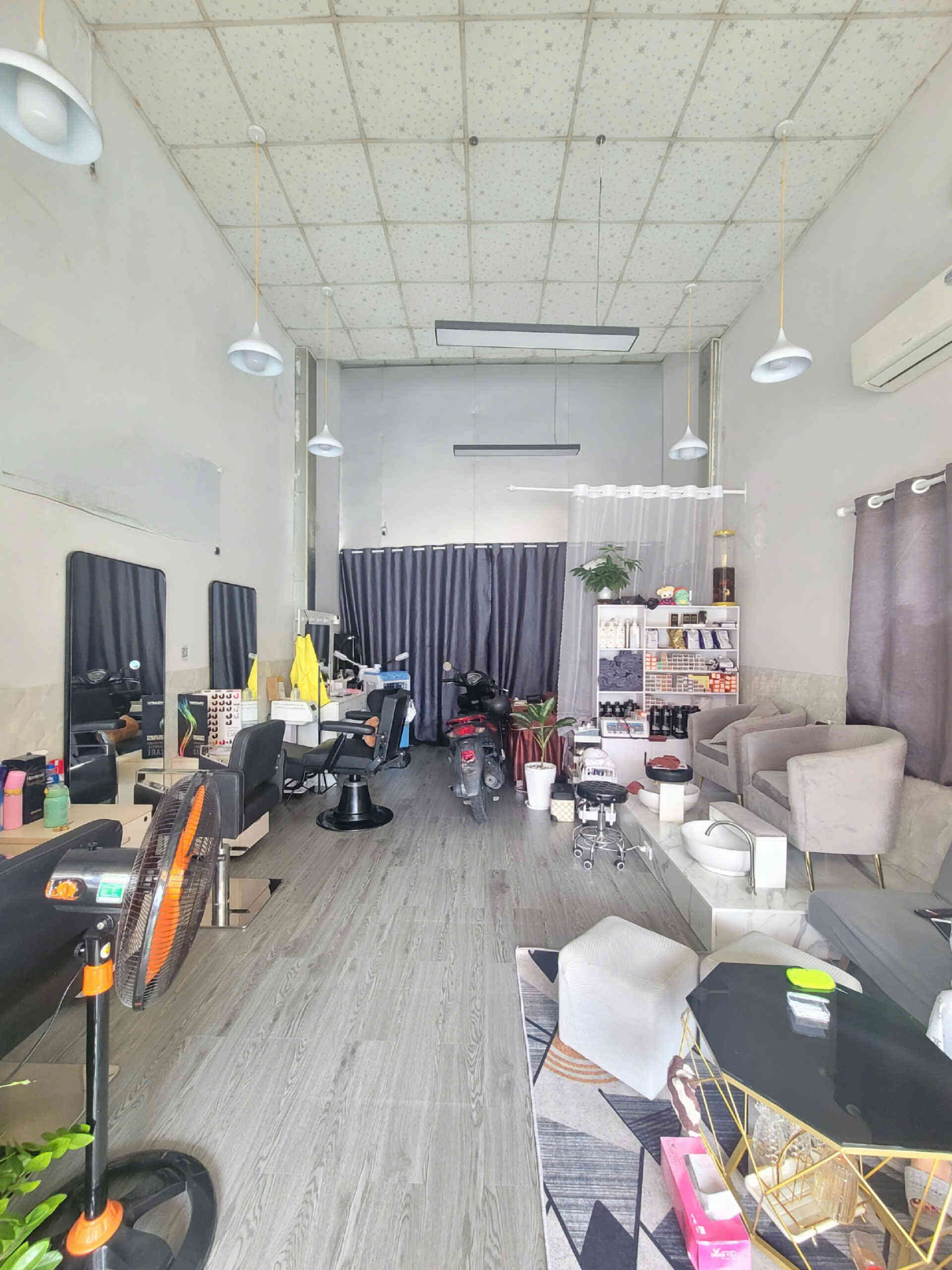 htl4773-(6)_optimized