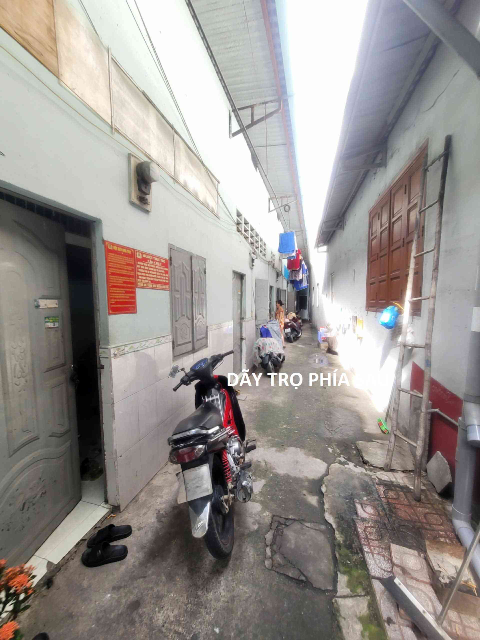 htl4773-(8)_optimized