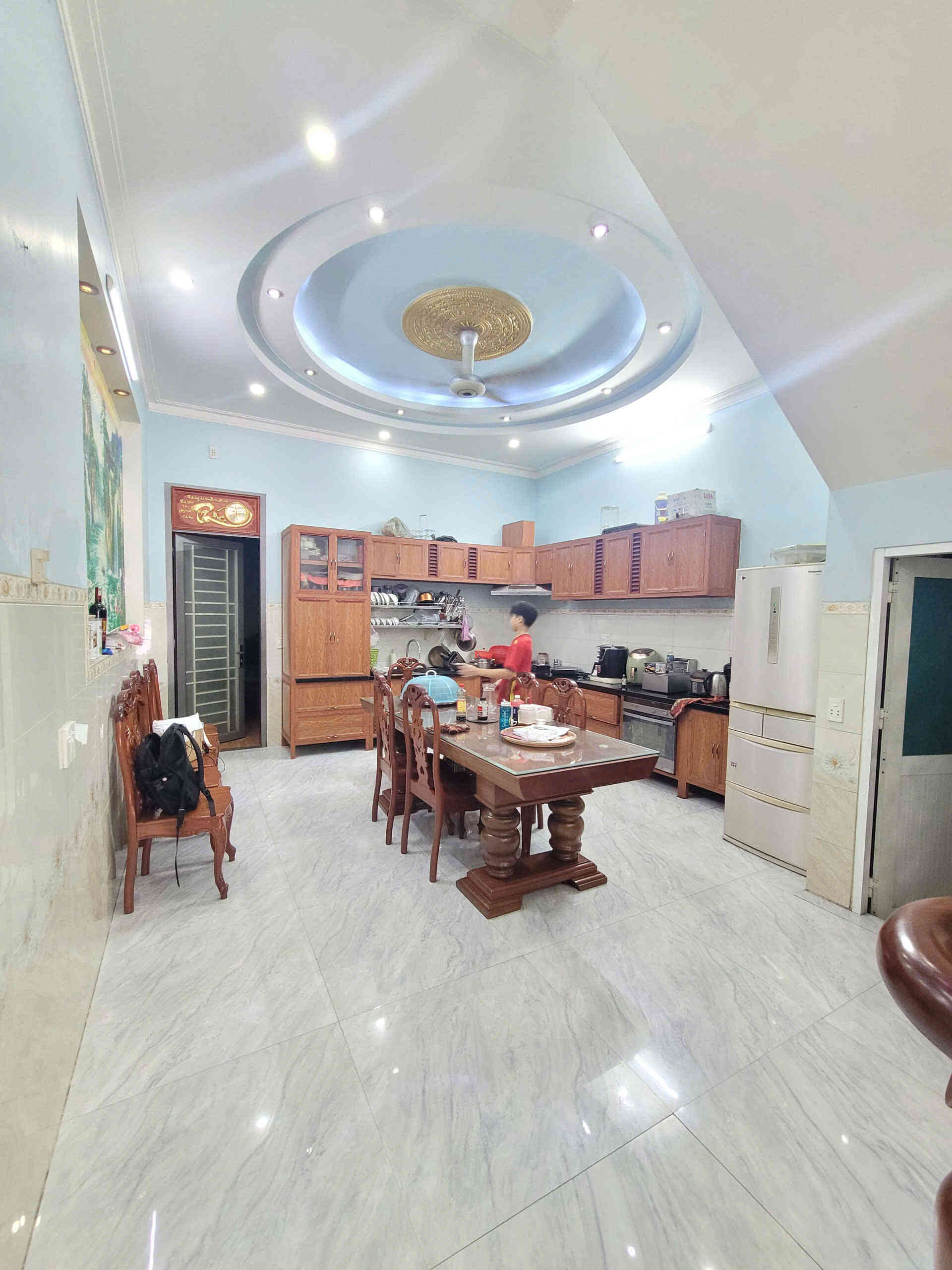 htl4778-(10)_optimized