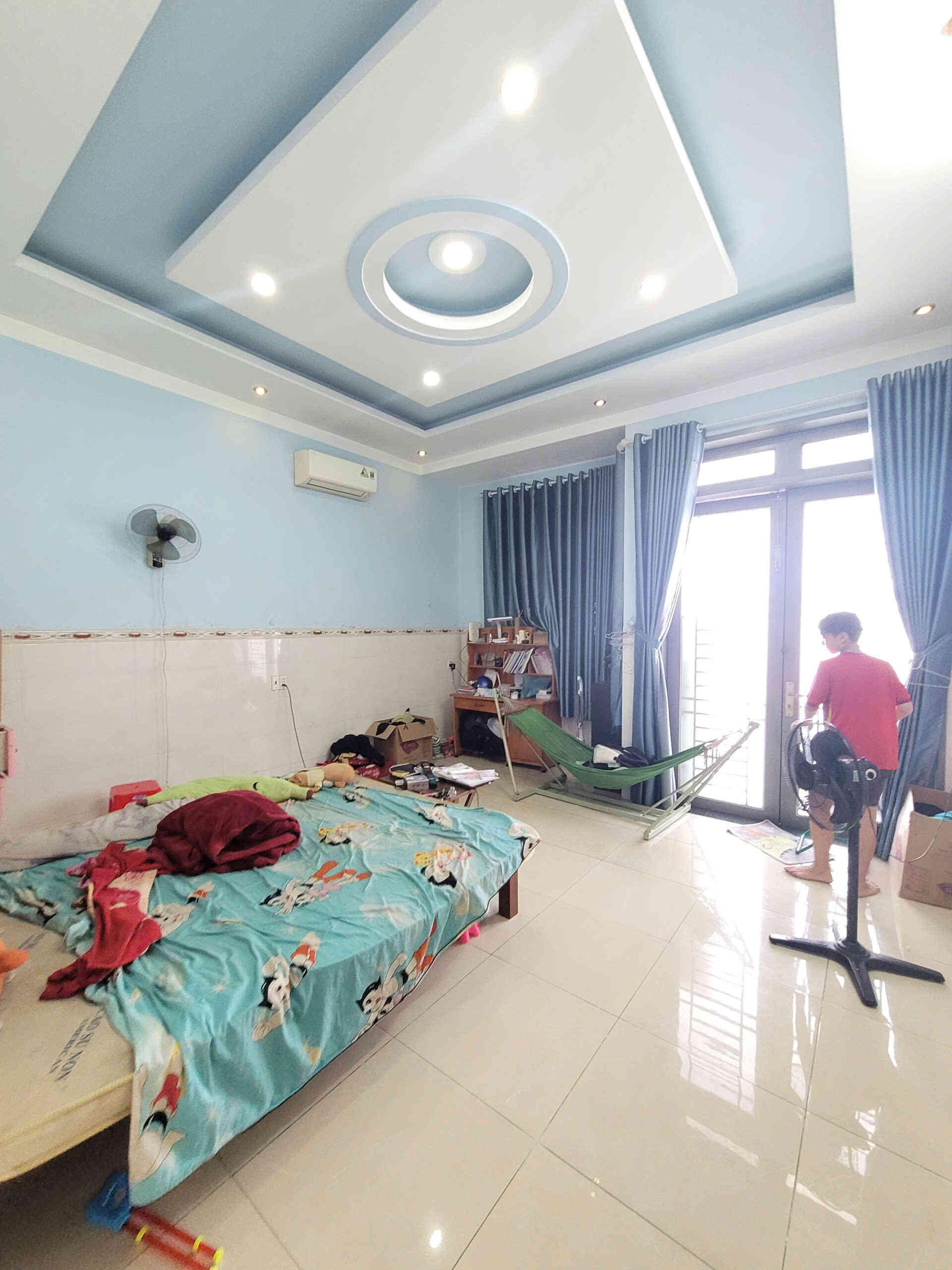 htl4778-(11)_optimized