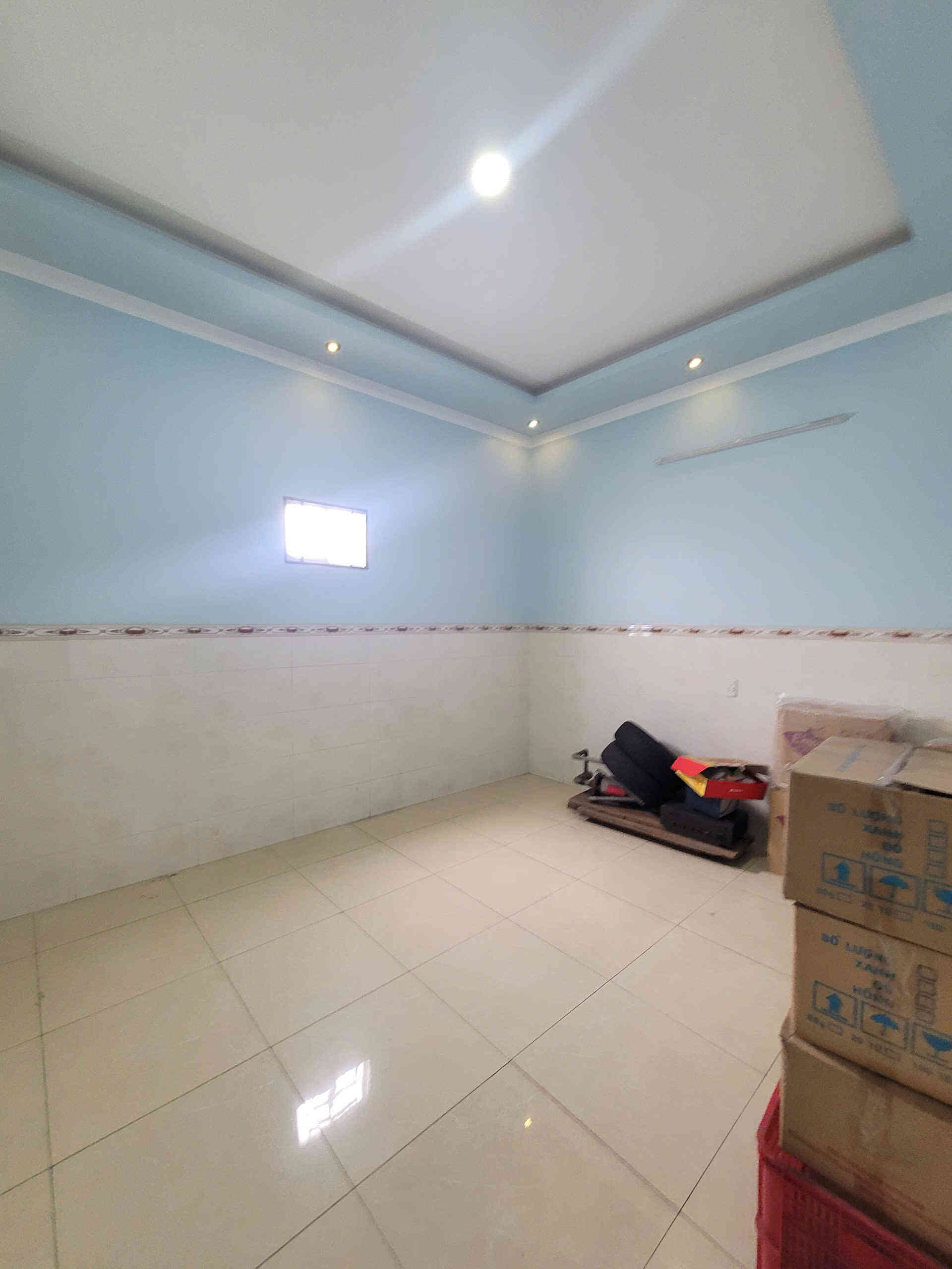 htl4778-(12)_optimized