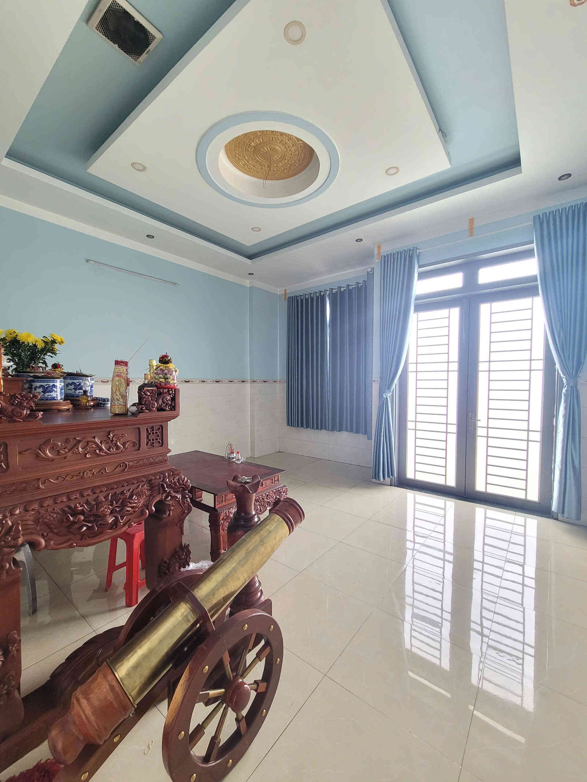 htl4778-(13)_optimized