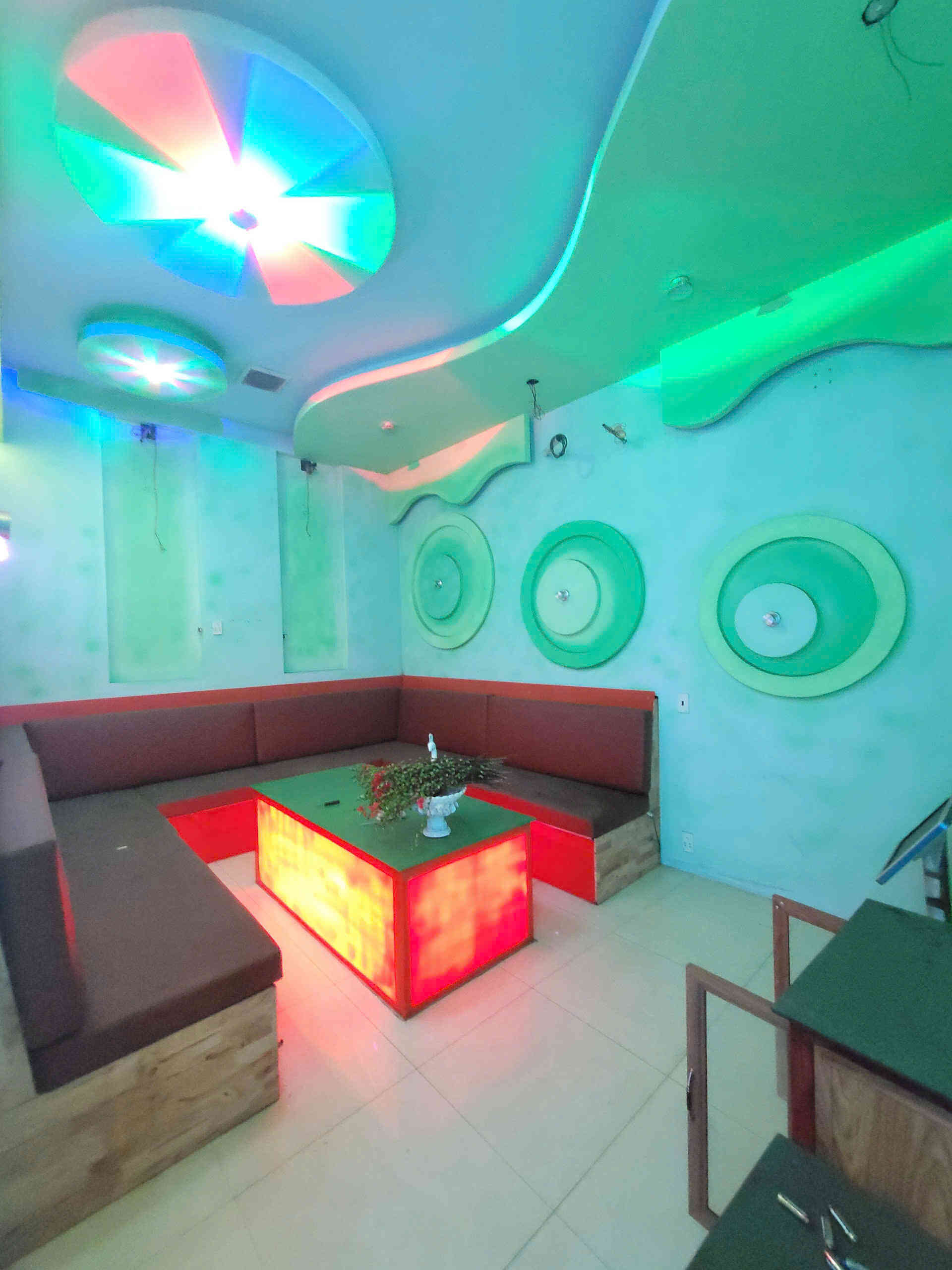 htl4778-(14)_optimized