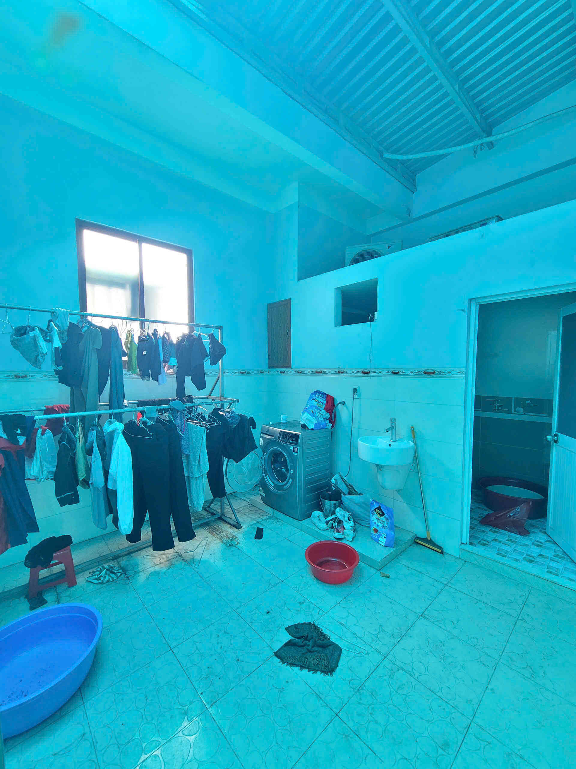 htl4778-(15)_optimized