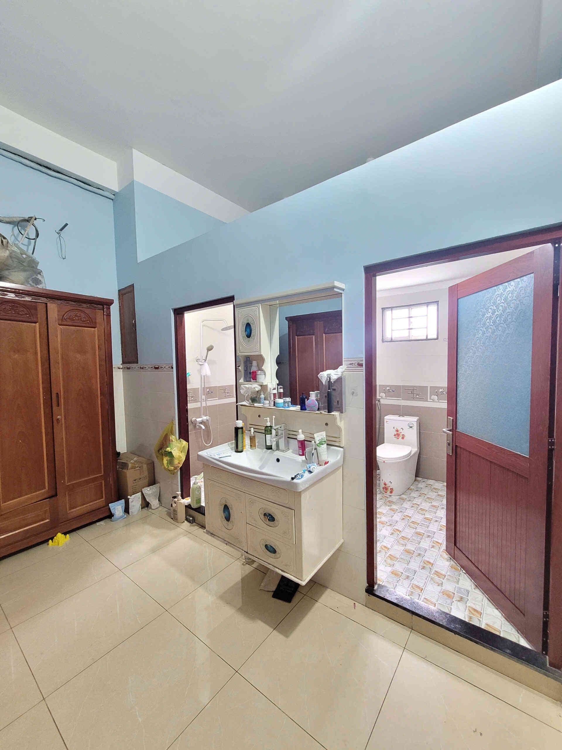 htl4778-(16)_optimized