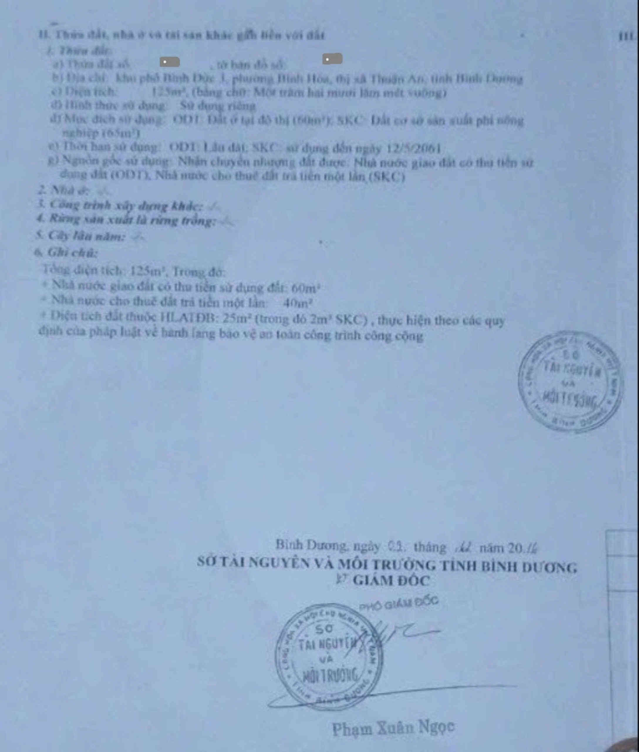 htl4778-(3)_optimized