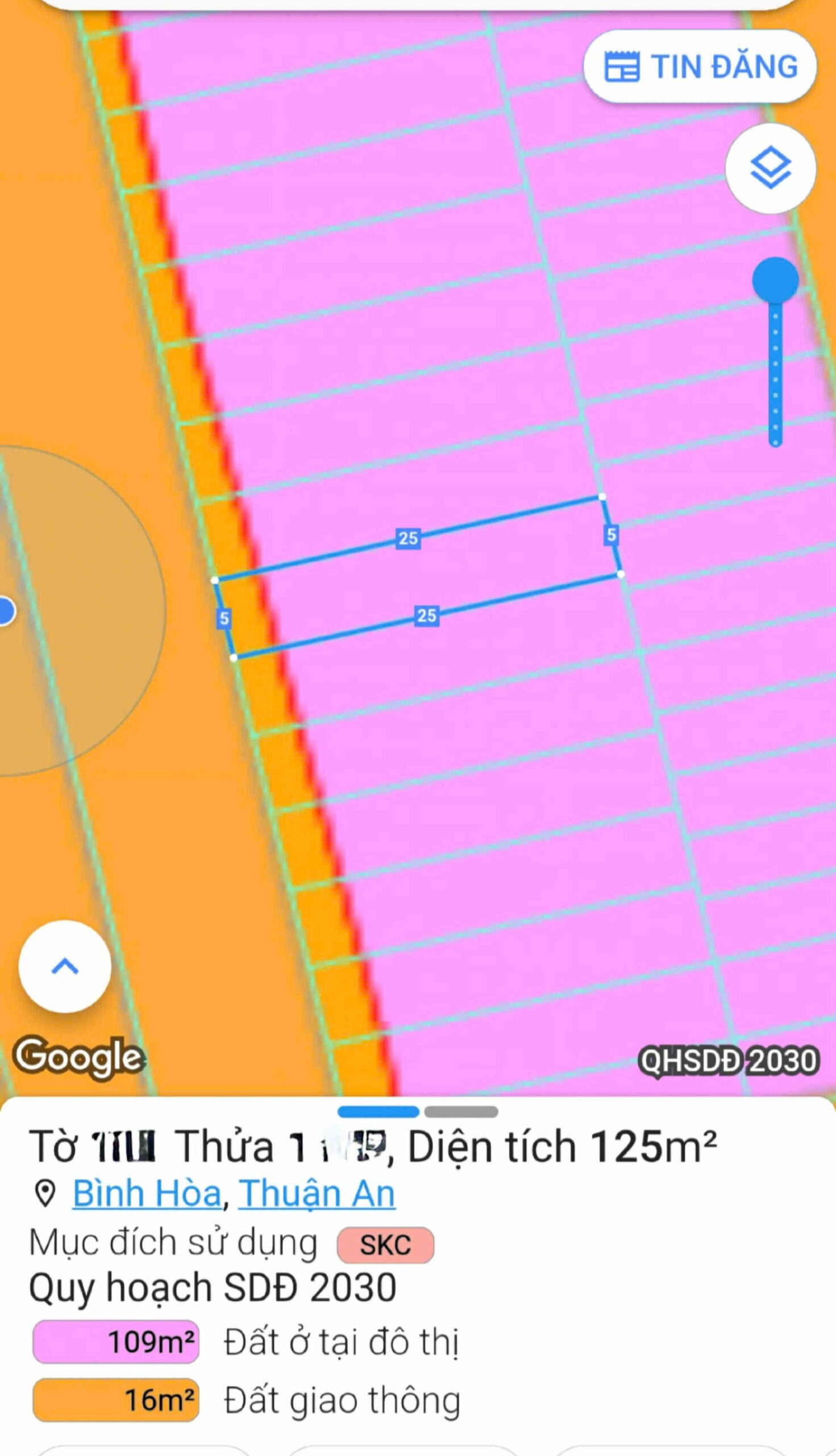 htl4778-(4)_optimized