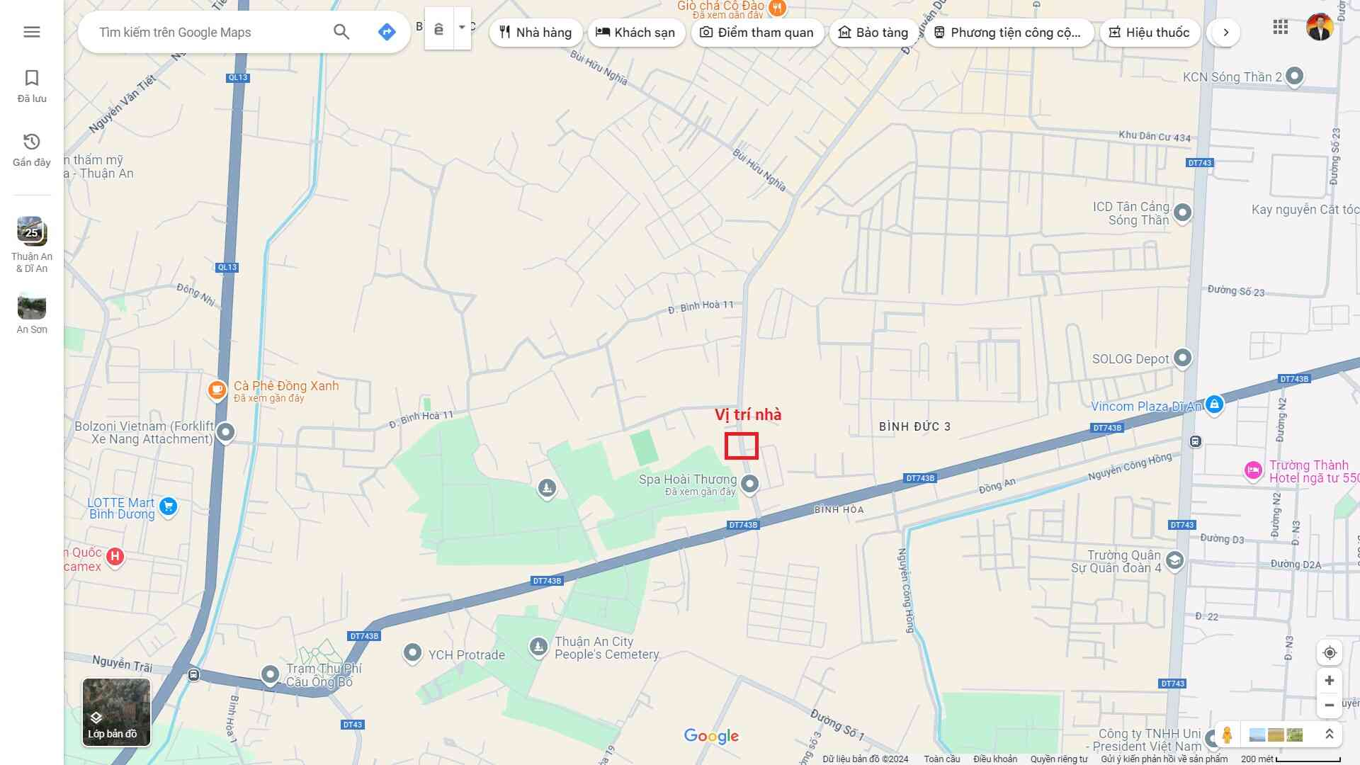 htl4778-(5)_optimized