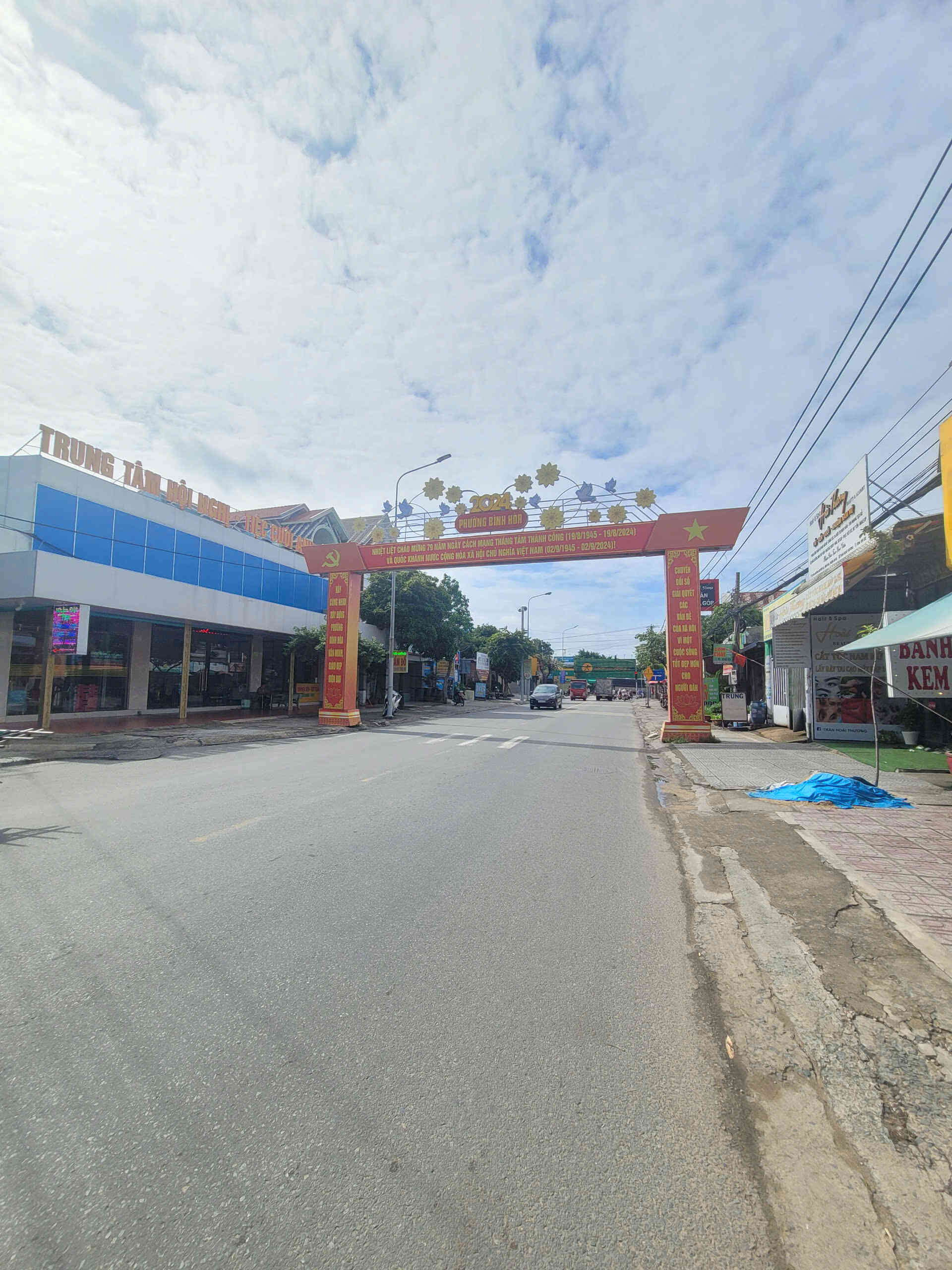 htl4778-(7)_optimized