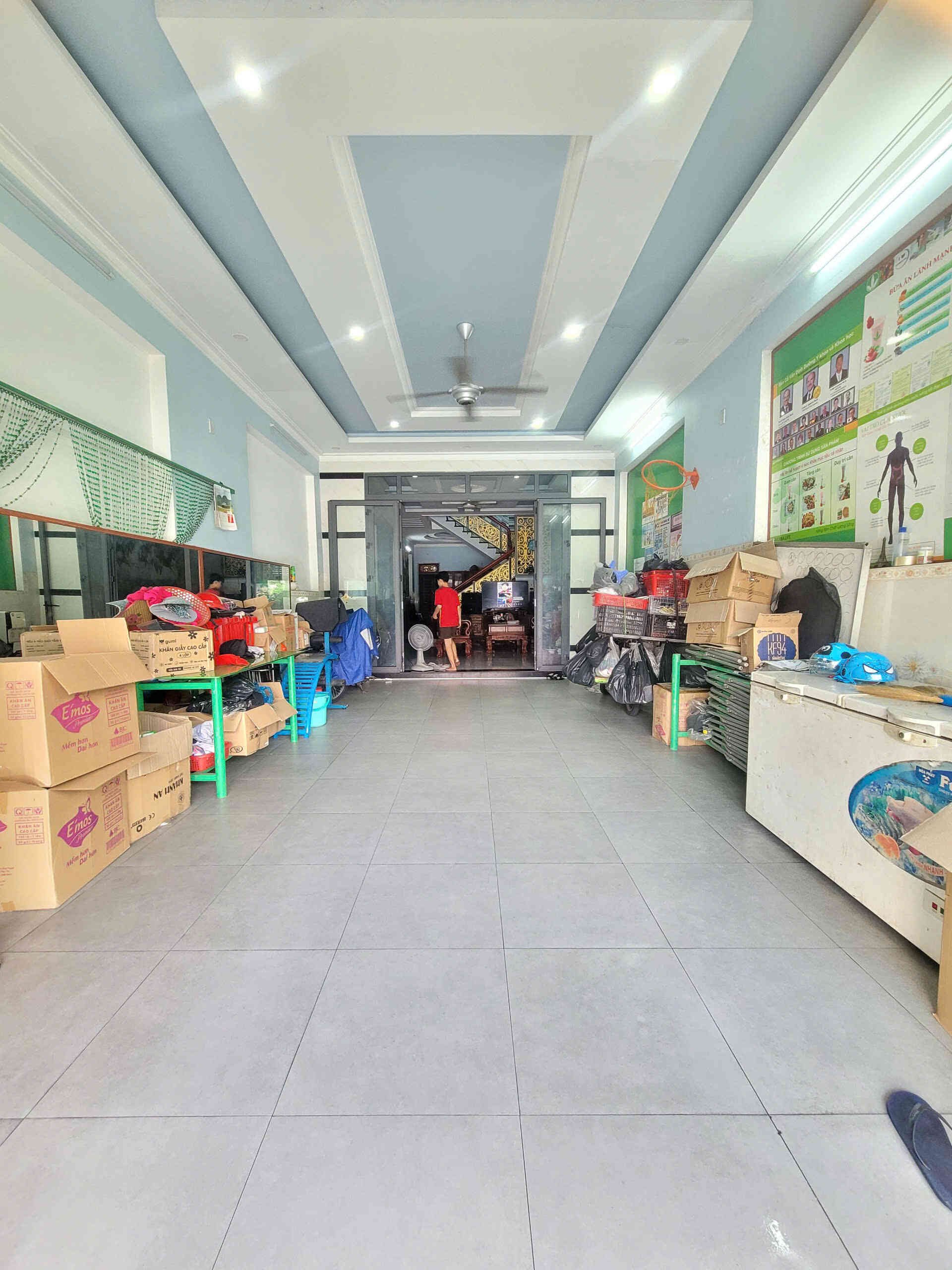 htl4778-(8)_optimized