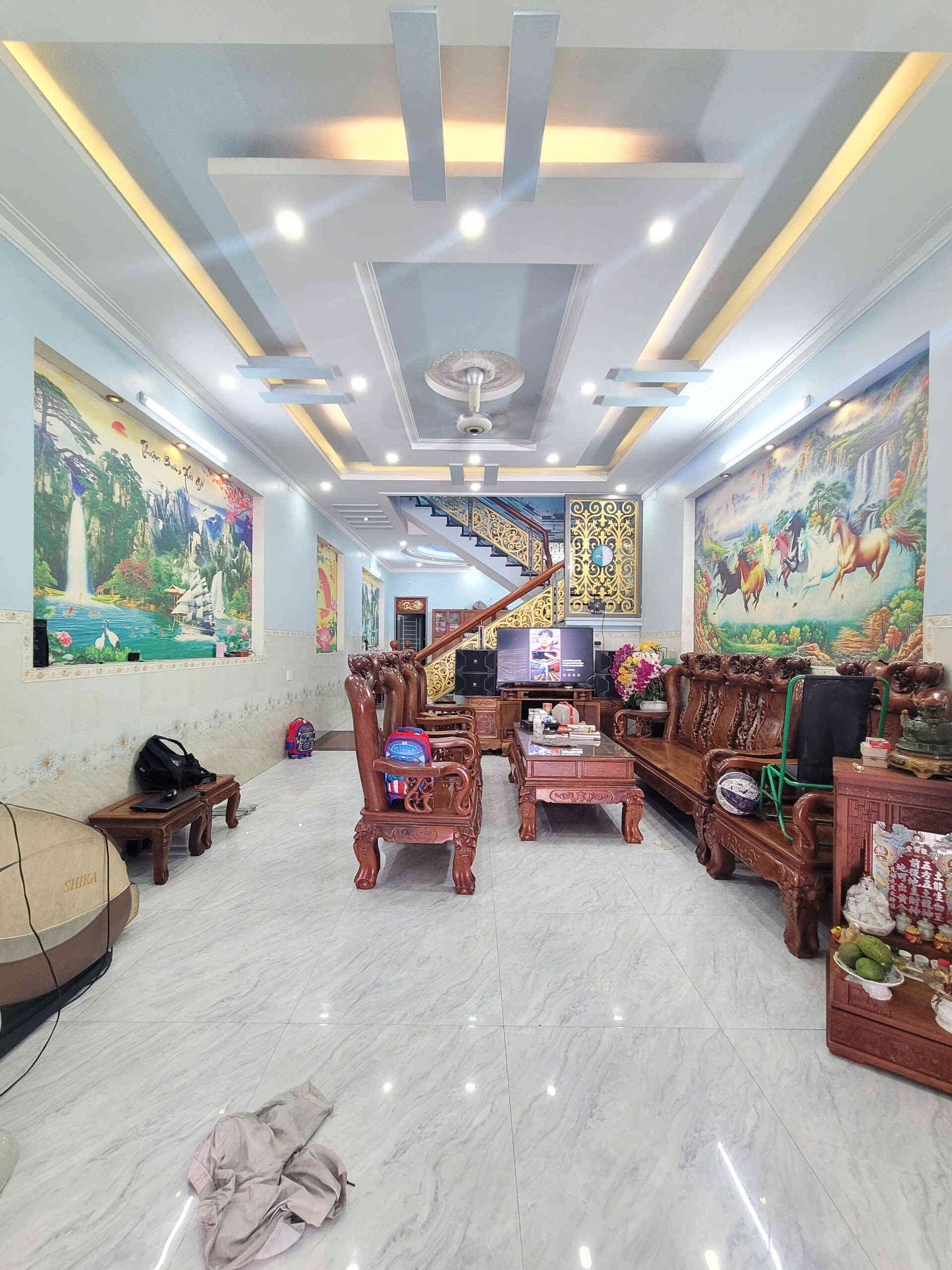 htl4778-(9)_optimized