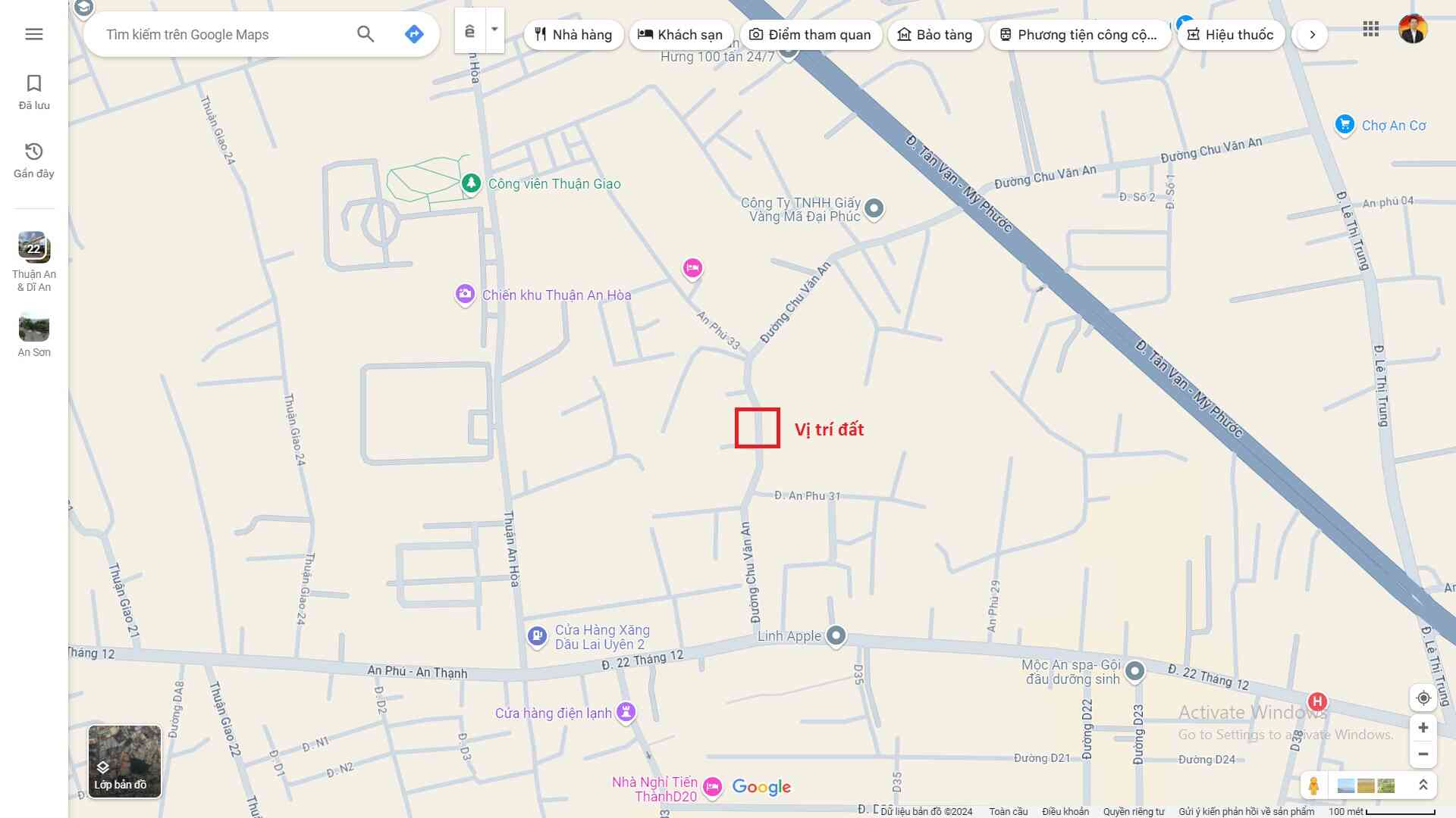 htl4790-(3)_optimized