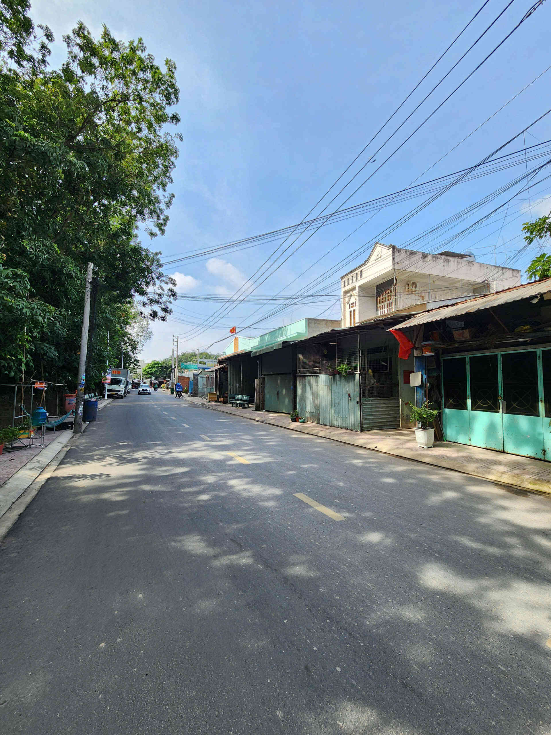 htl4790-(4)_optimized