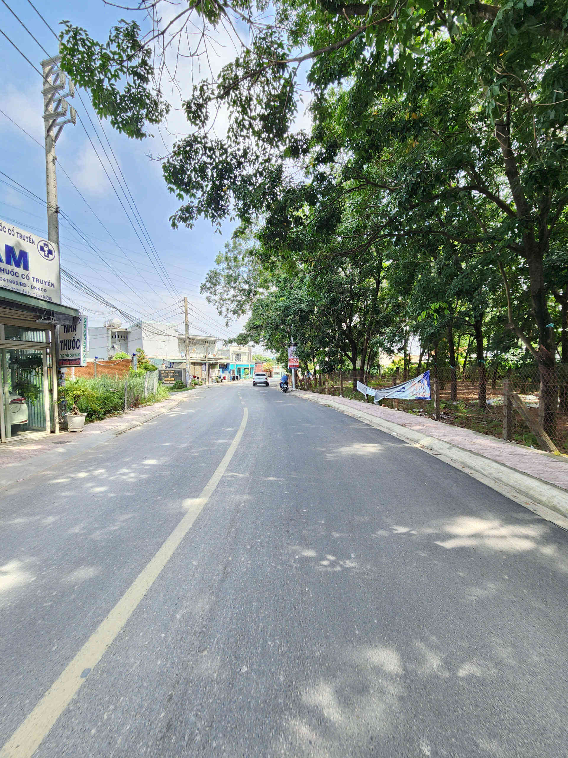 htl4790-(5)_optimized