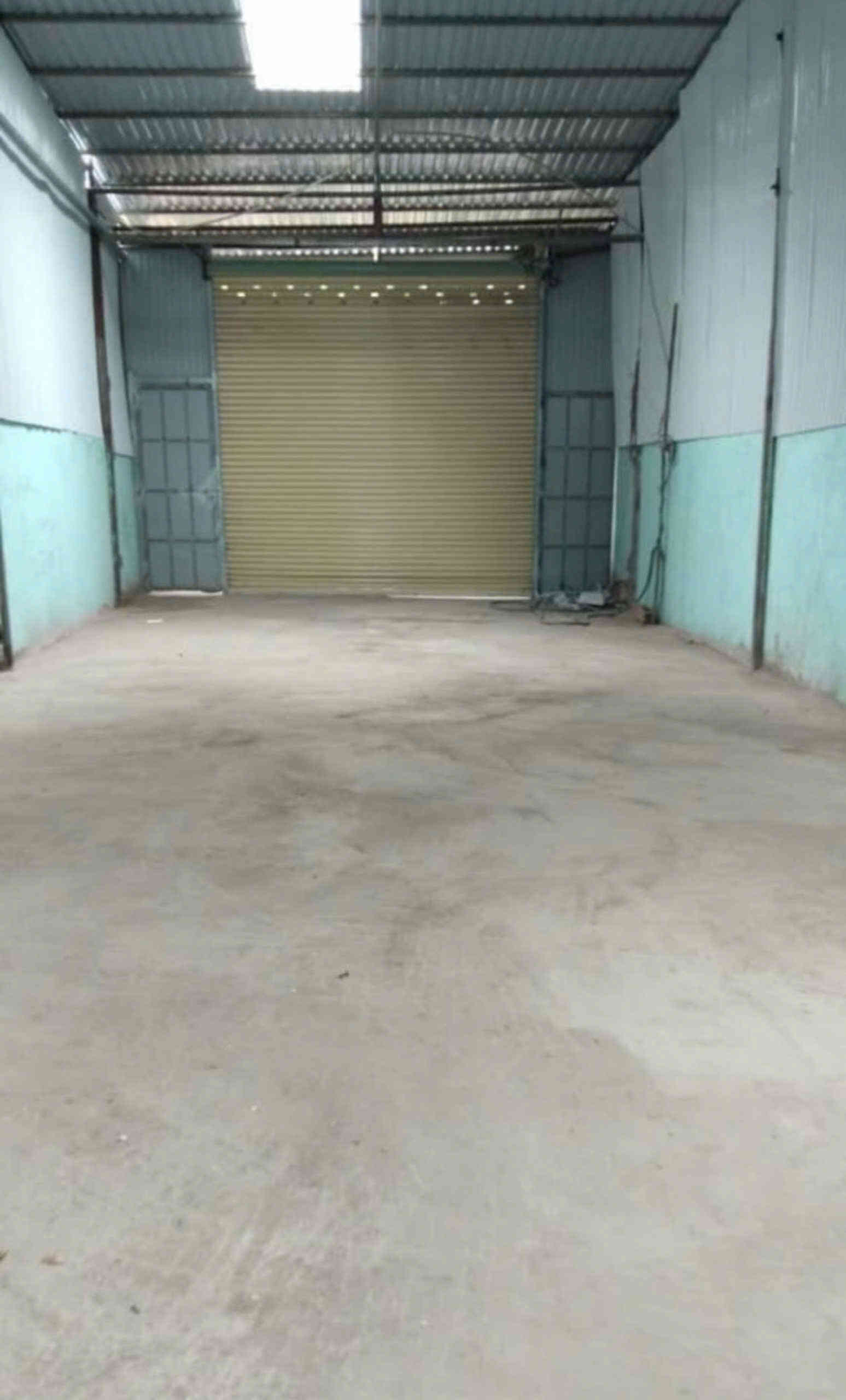 htl4790-(6)_optimized