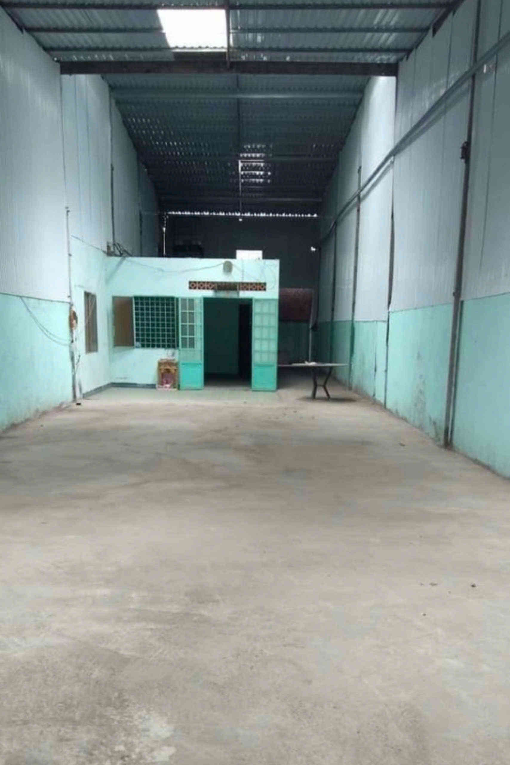 htl4790-(7)_optimized