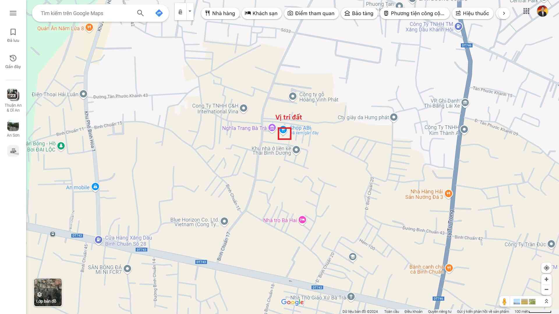 htl4807-(3)_optimized