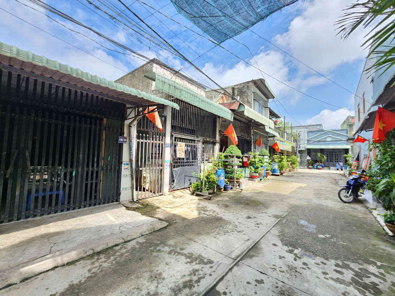 htl4807-(4)_optimized