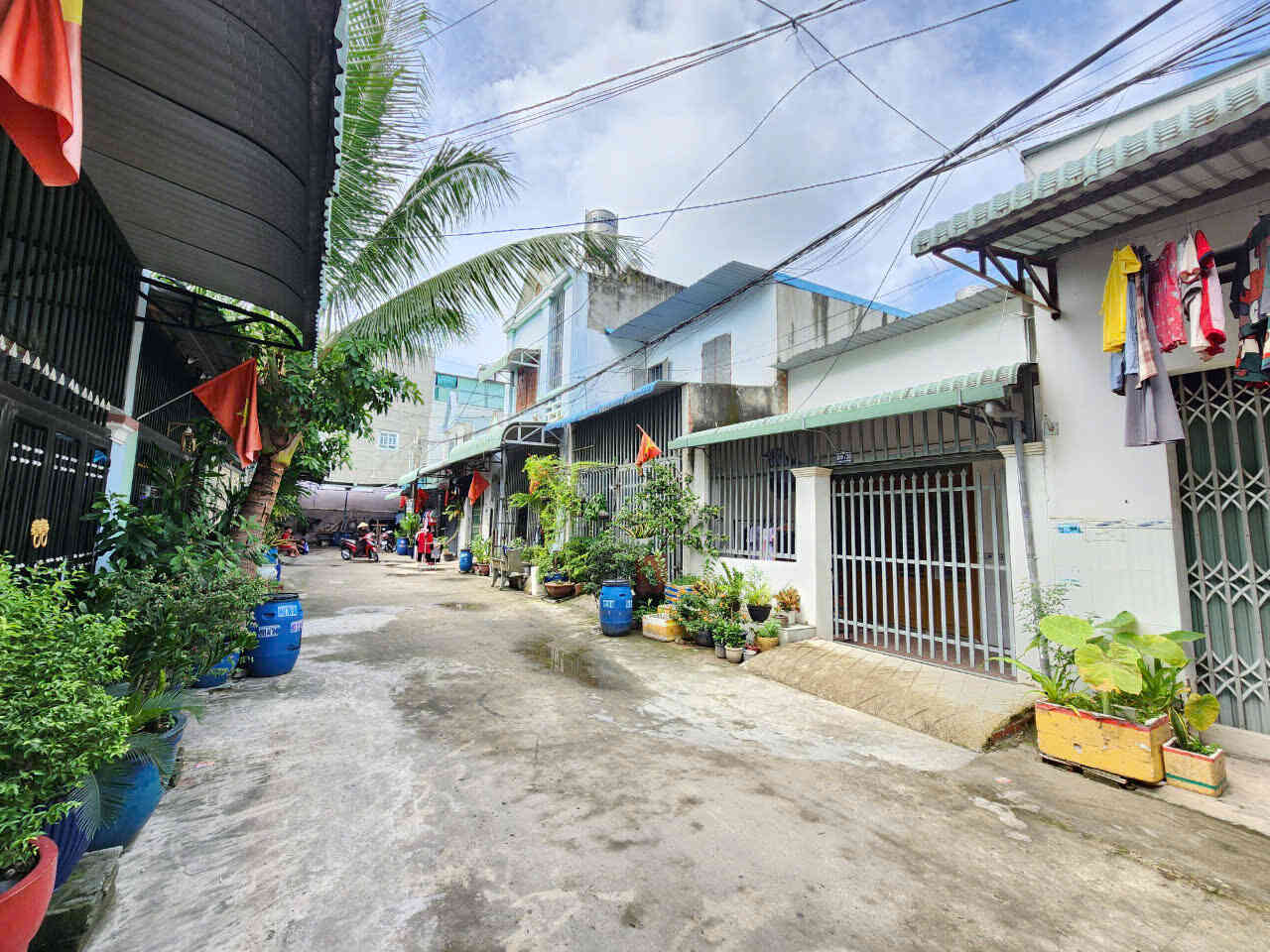 htl4807-(5)_optimized