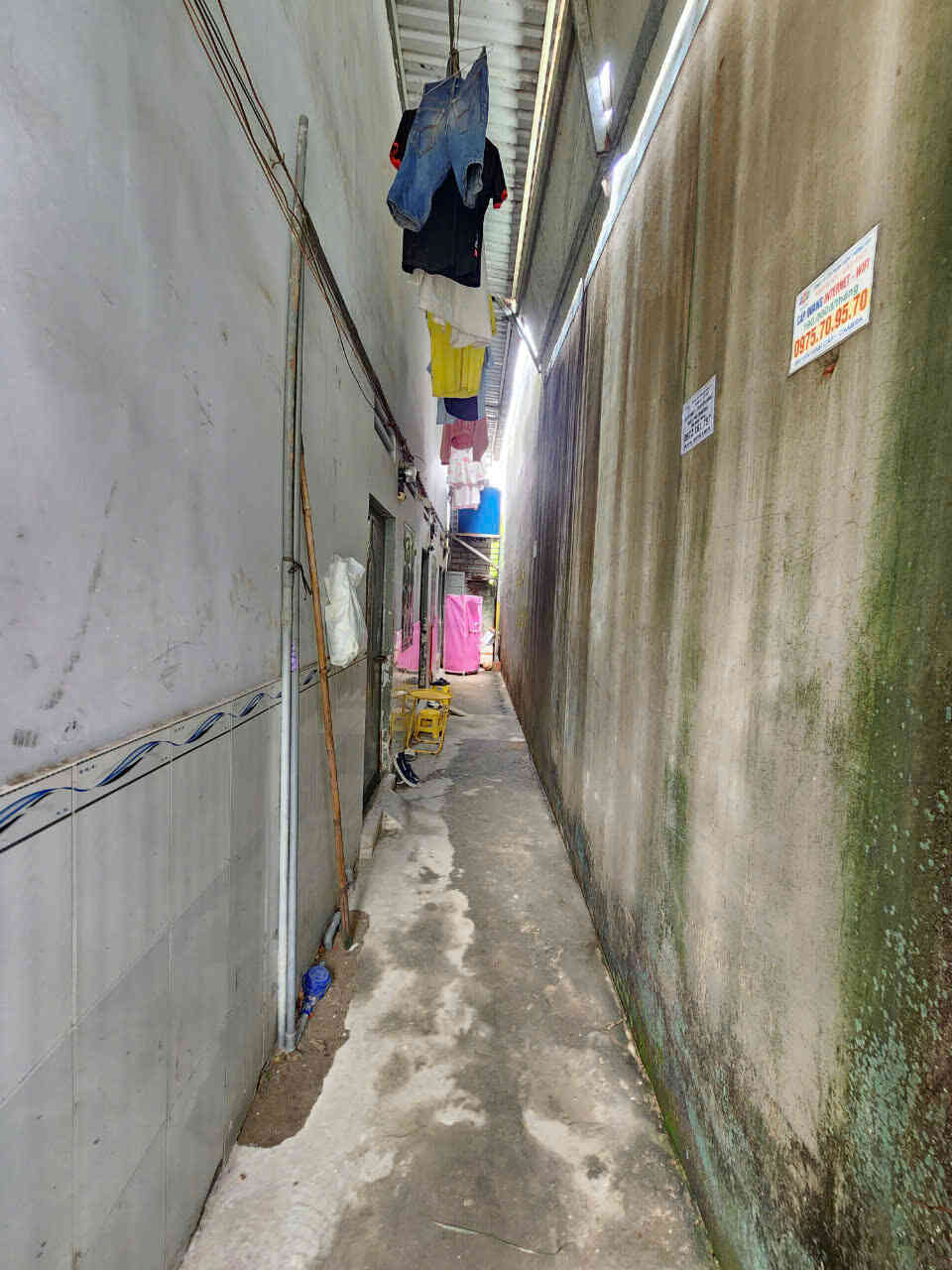 htl4807-(6)_optimized