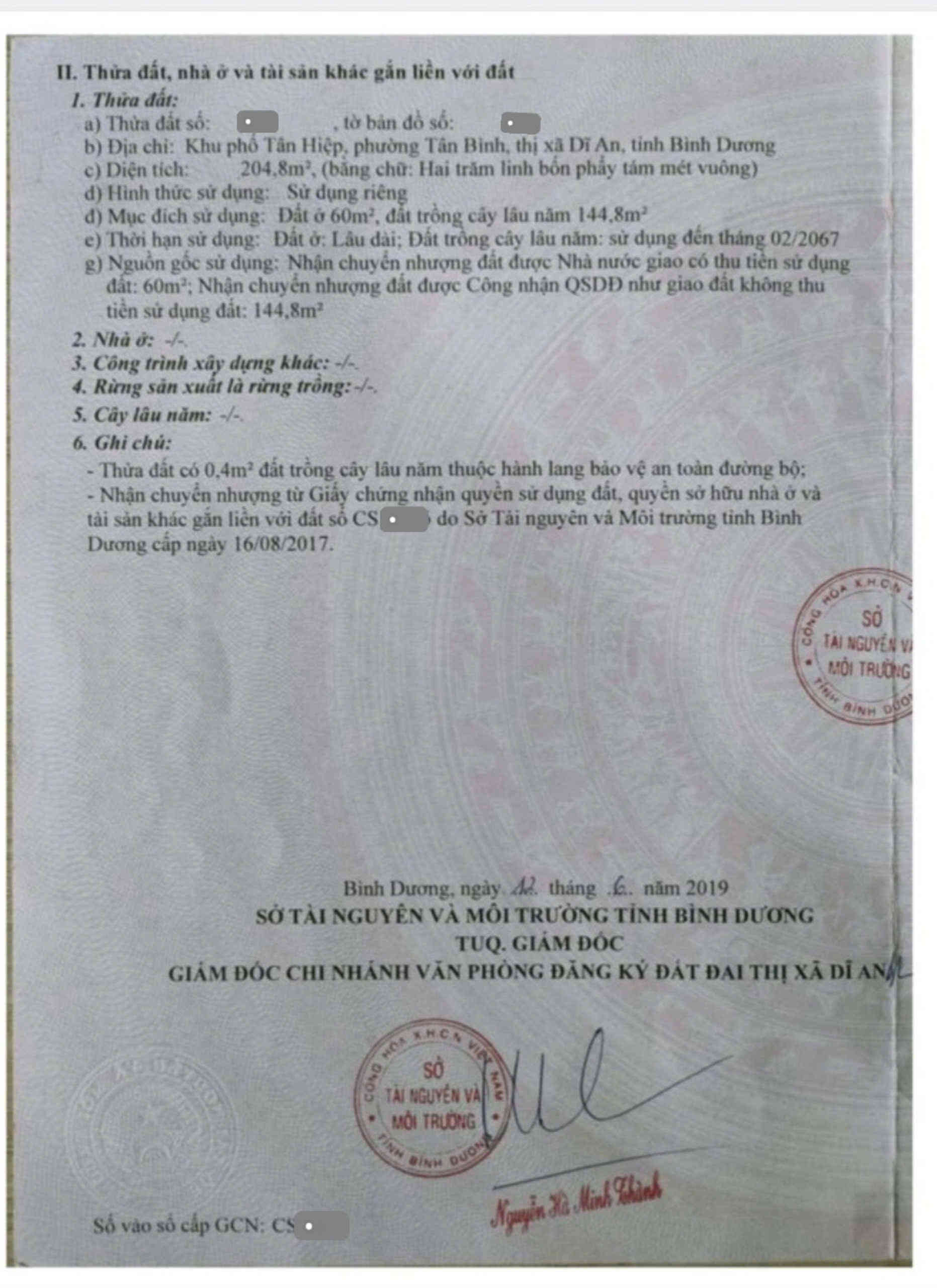 htl4810-(3)_optimized