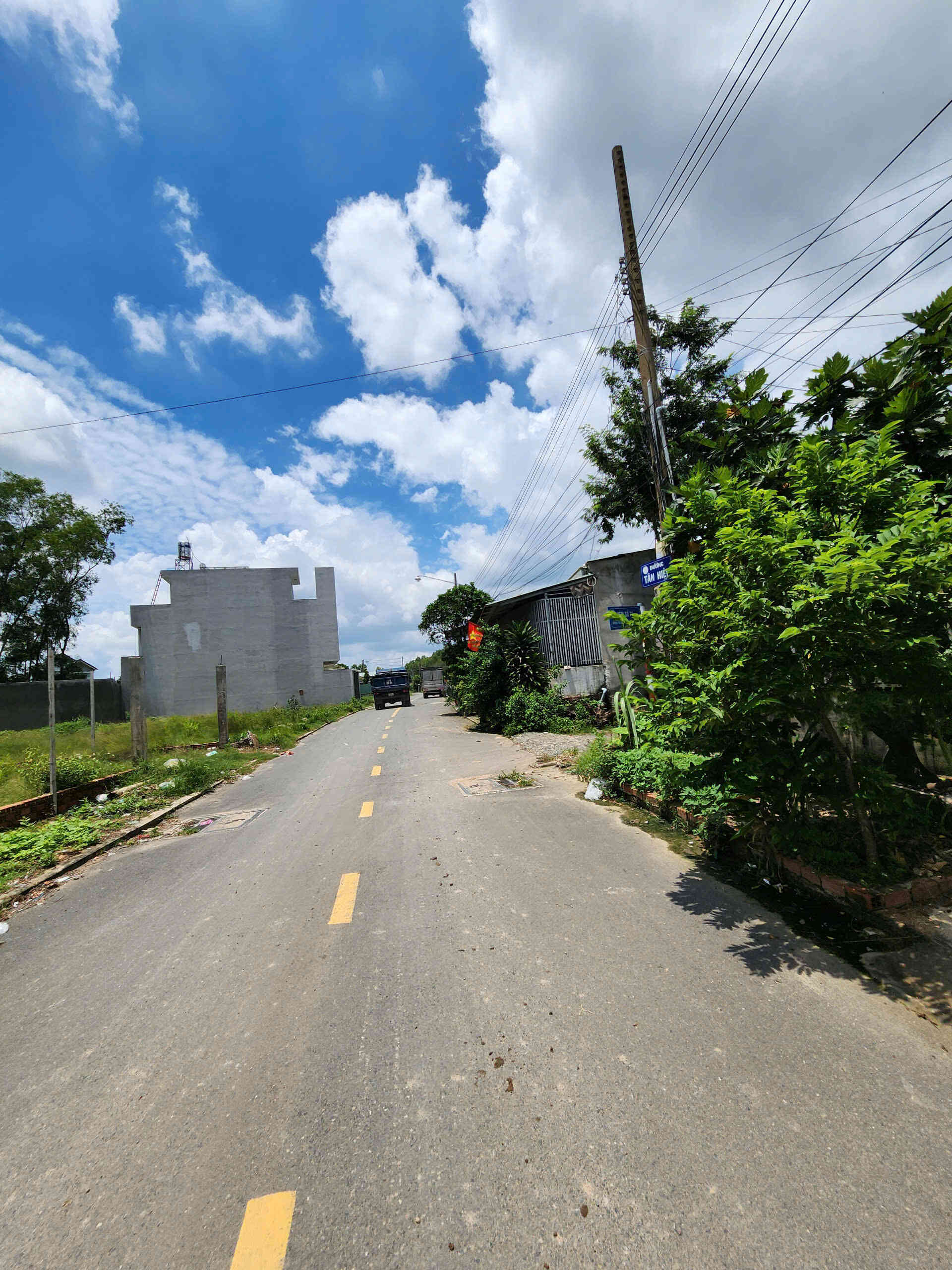 htl4810-(5)_optimized