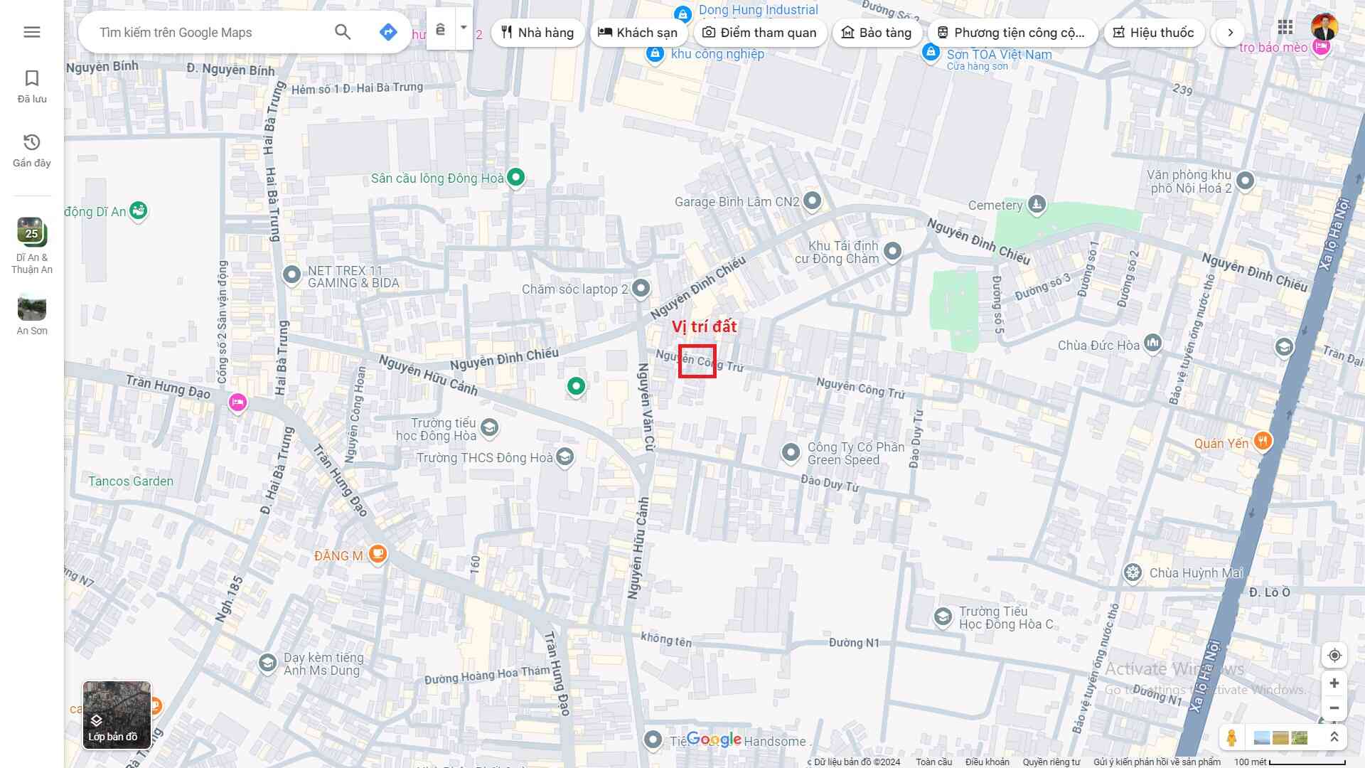 htl4829-(3)_optimized