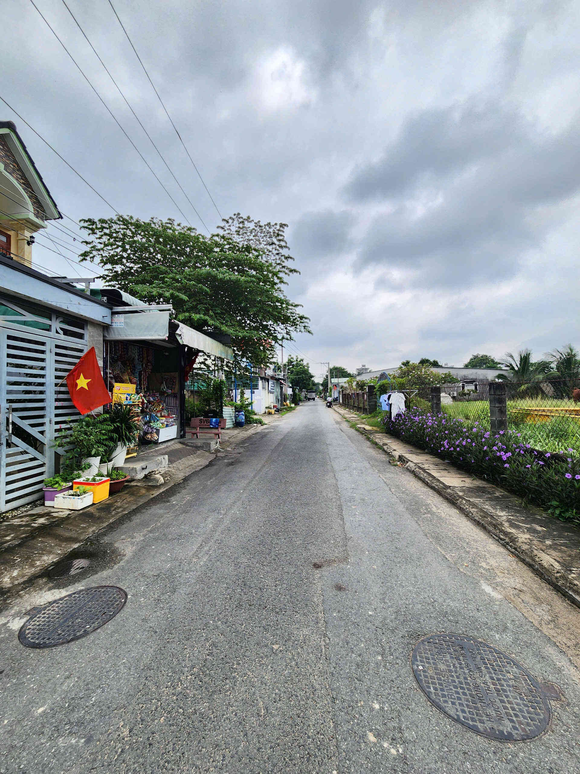 htl4829-(4)_optimized