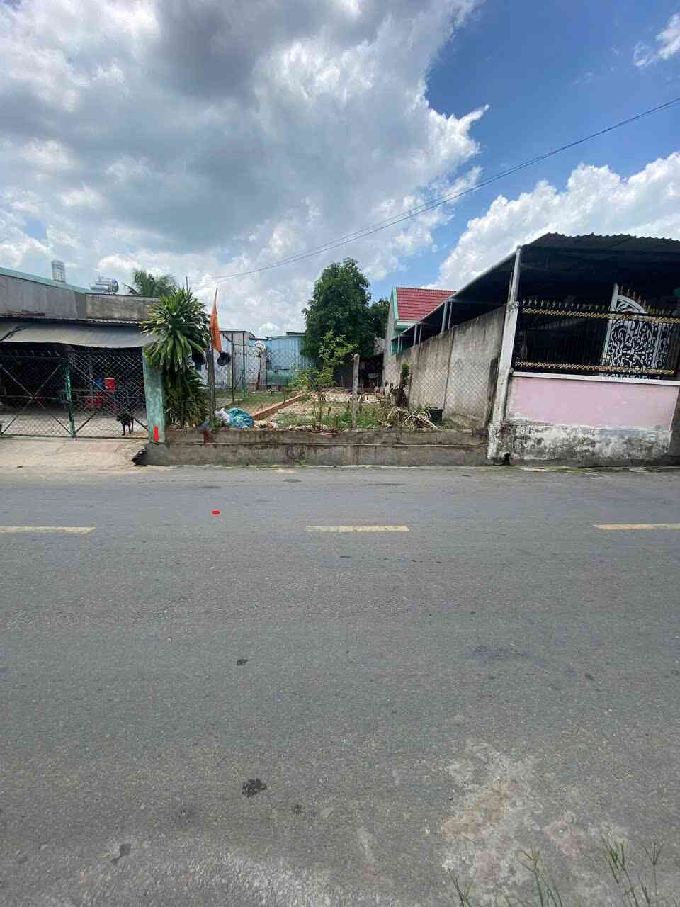 htl4833-(1)_optimized