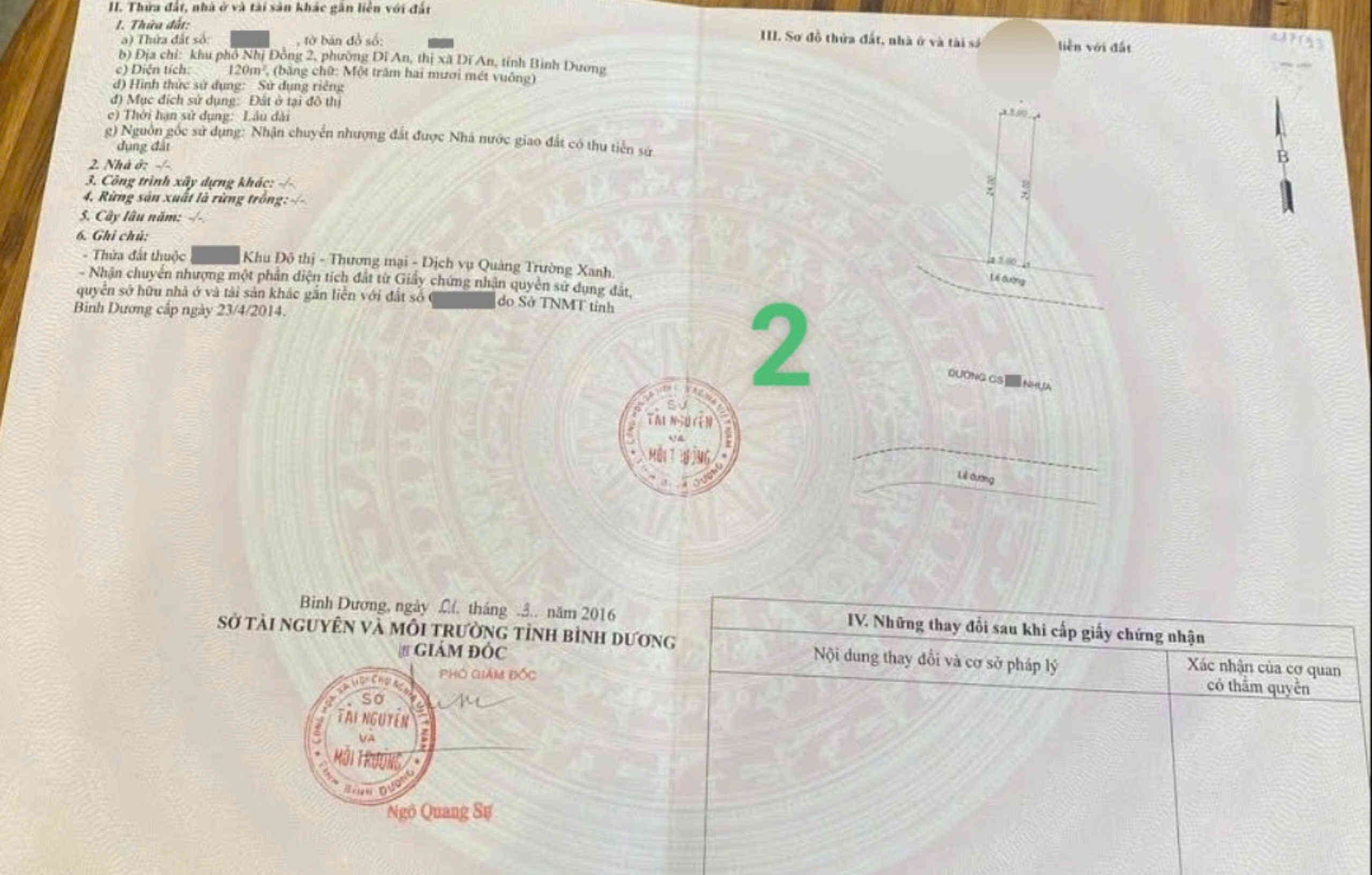 htl4856-(3)_optimized