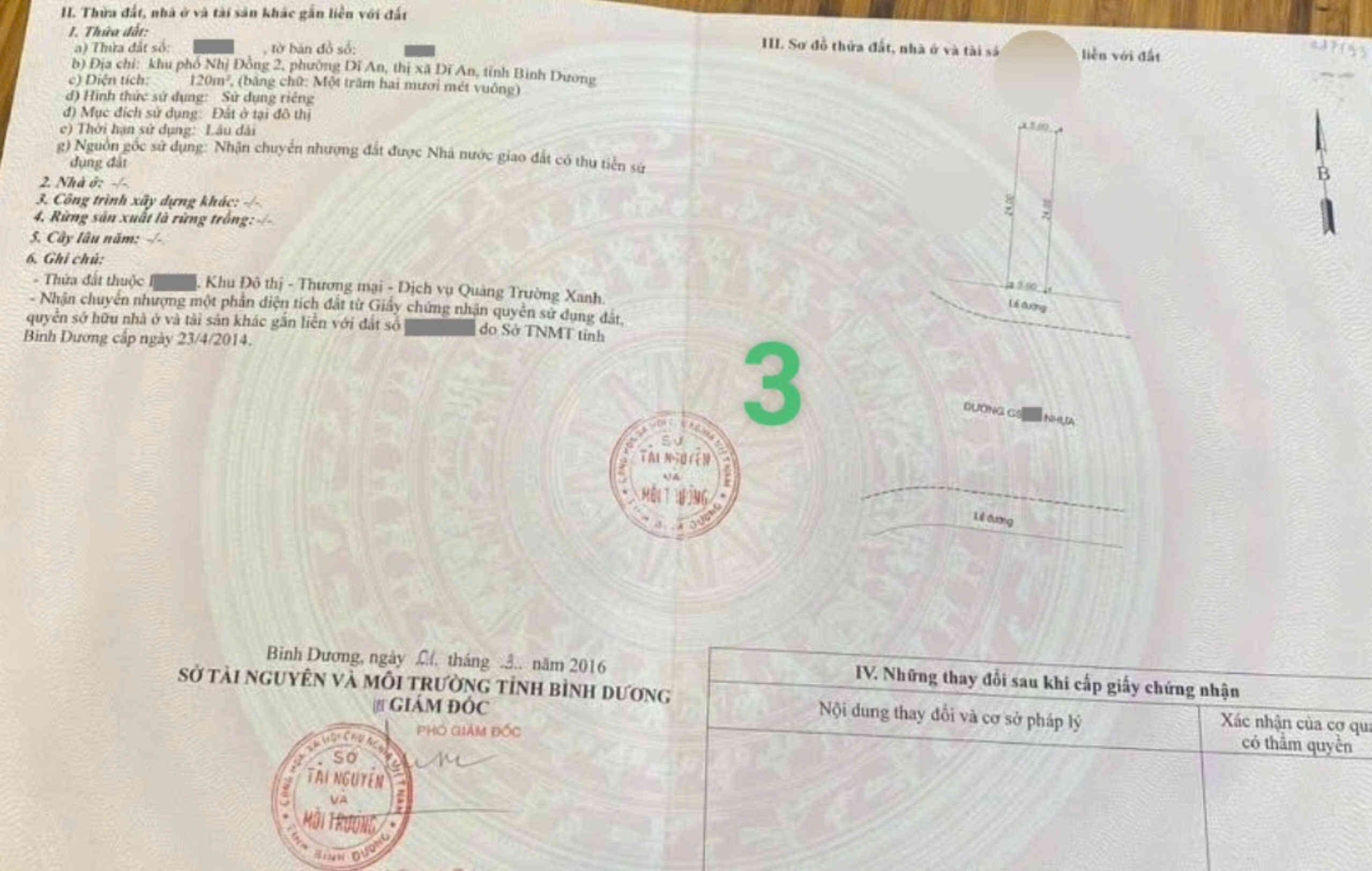 htl4856-(4)_optimized