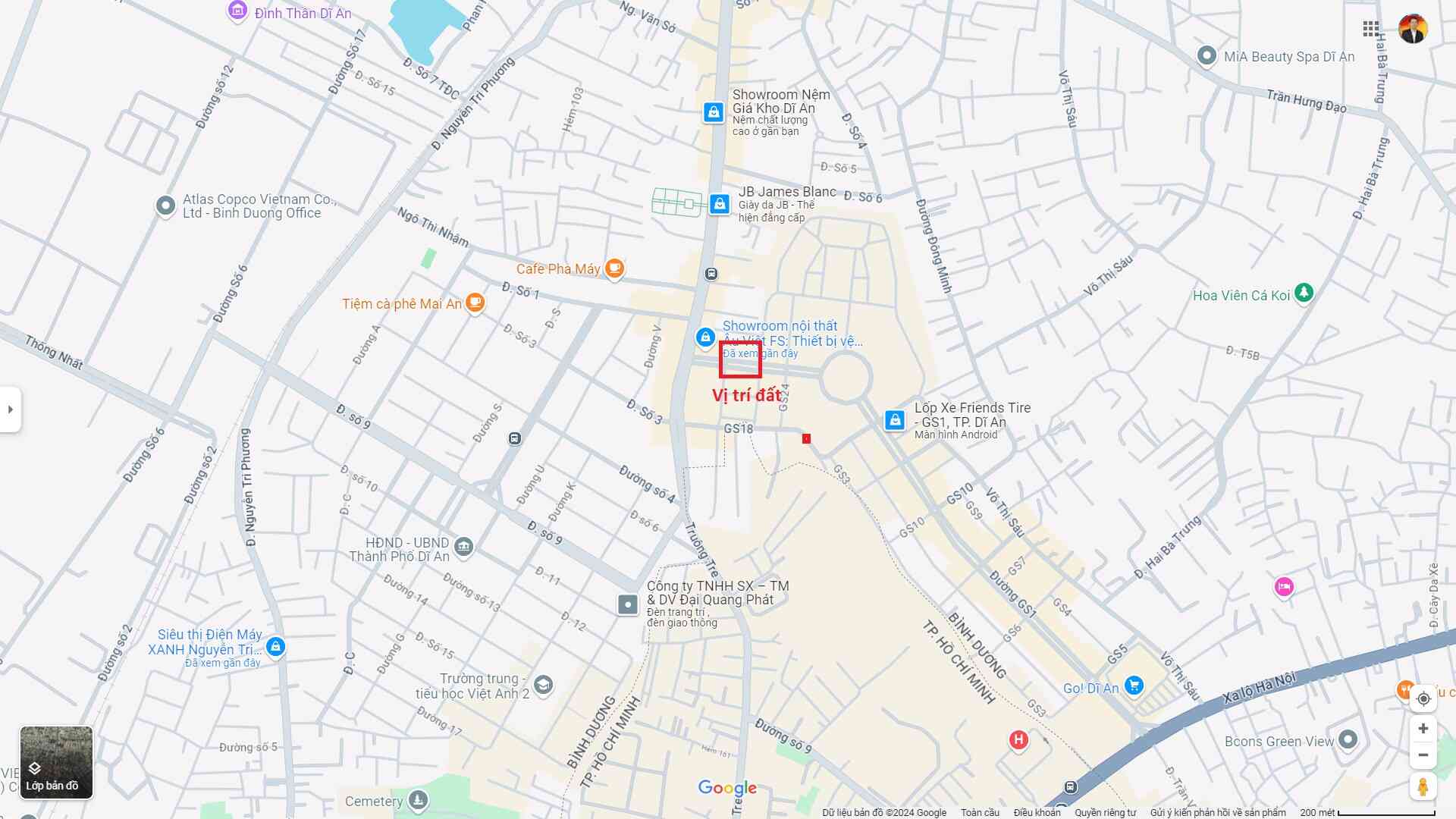 htl4856-(5)_optimized