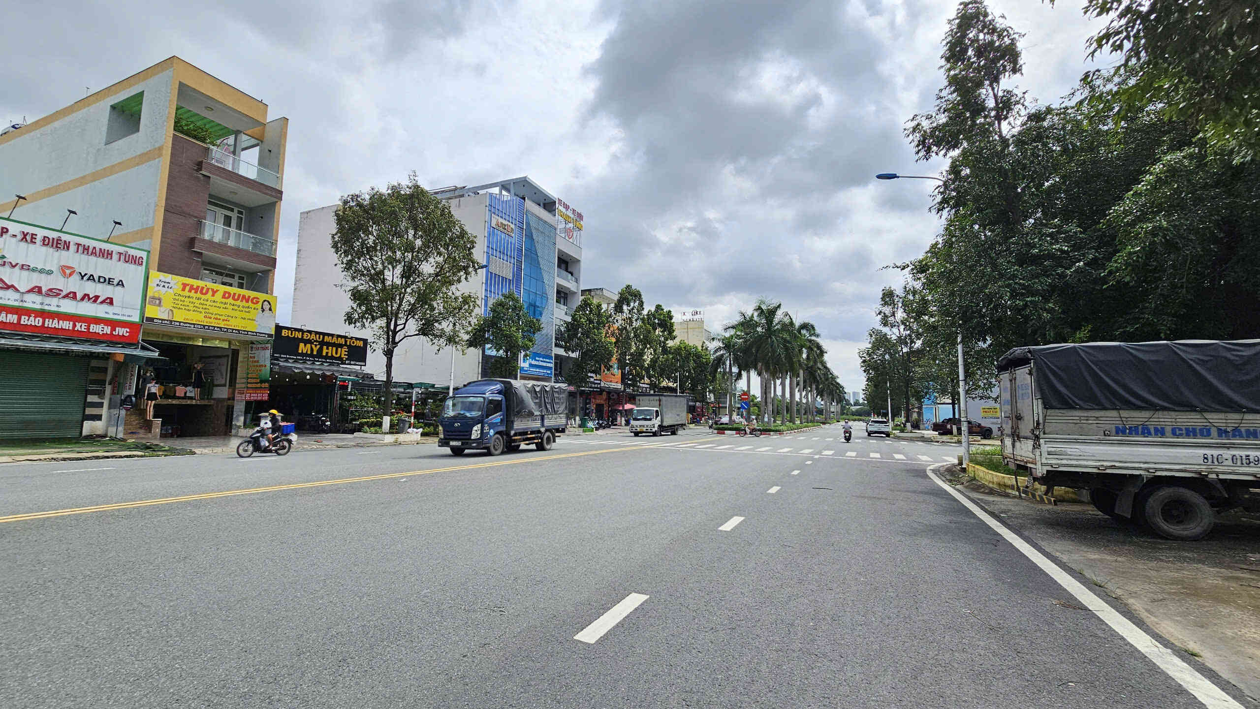 htl4856-(6)_optimized