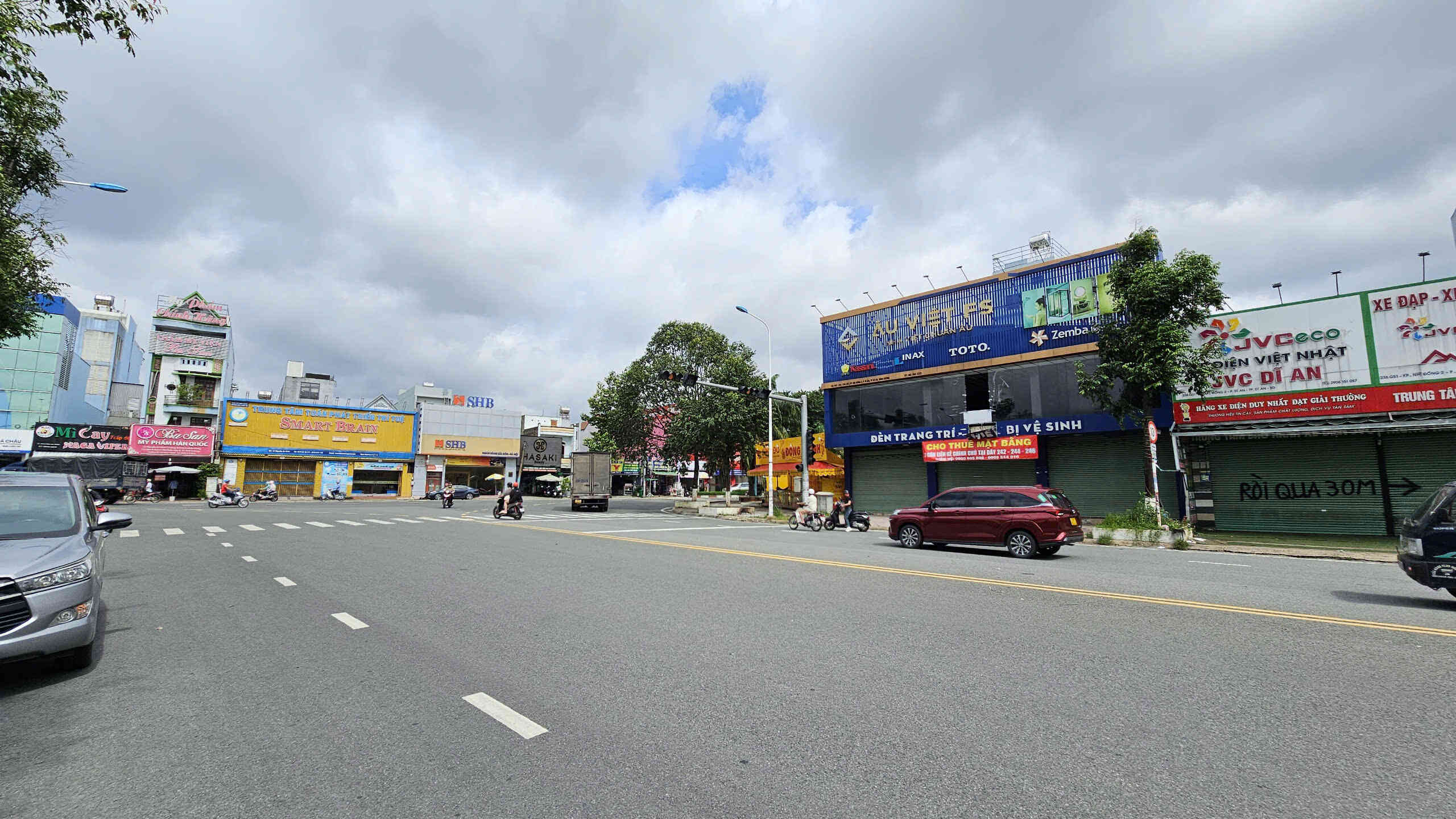 htl4856-(7)_optimized