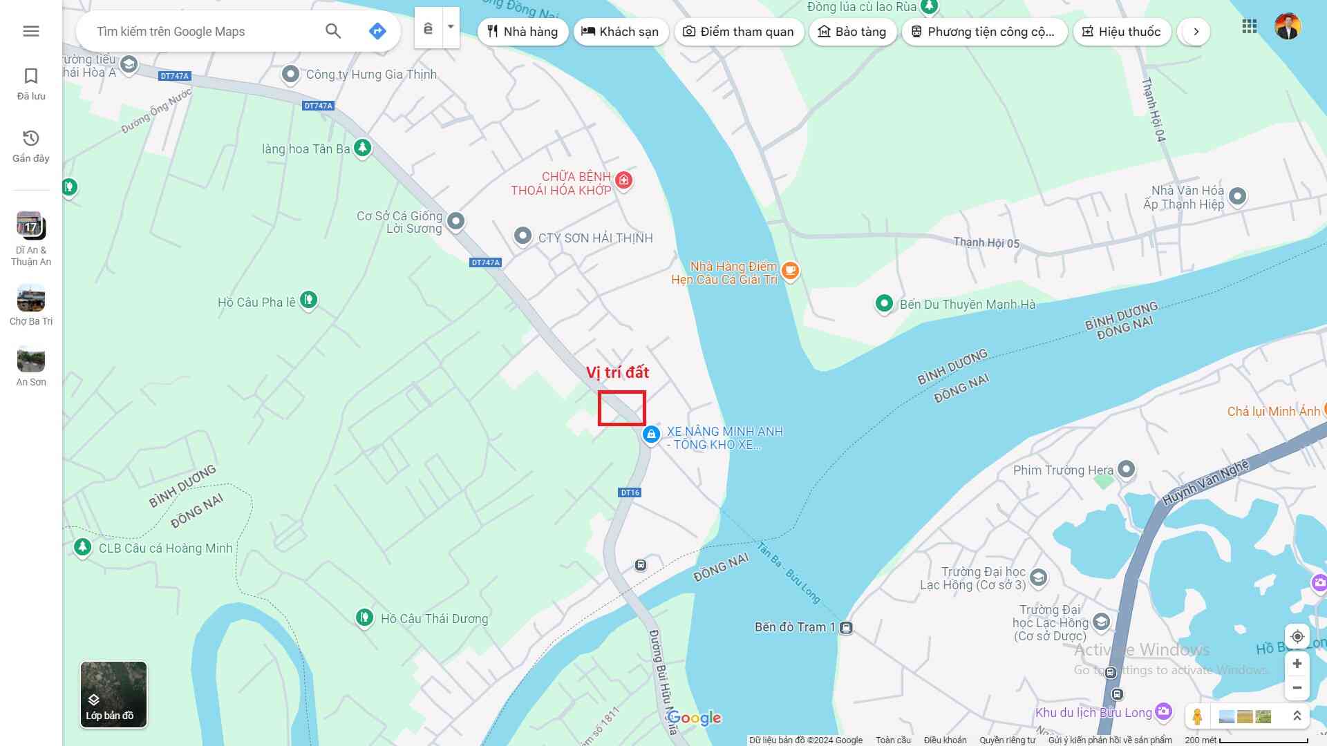 htl4917-(4)_optimized