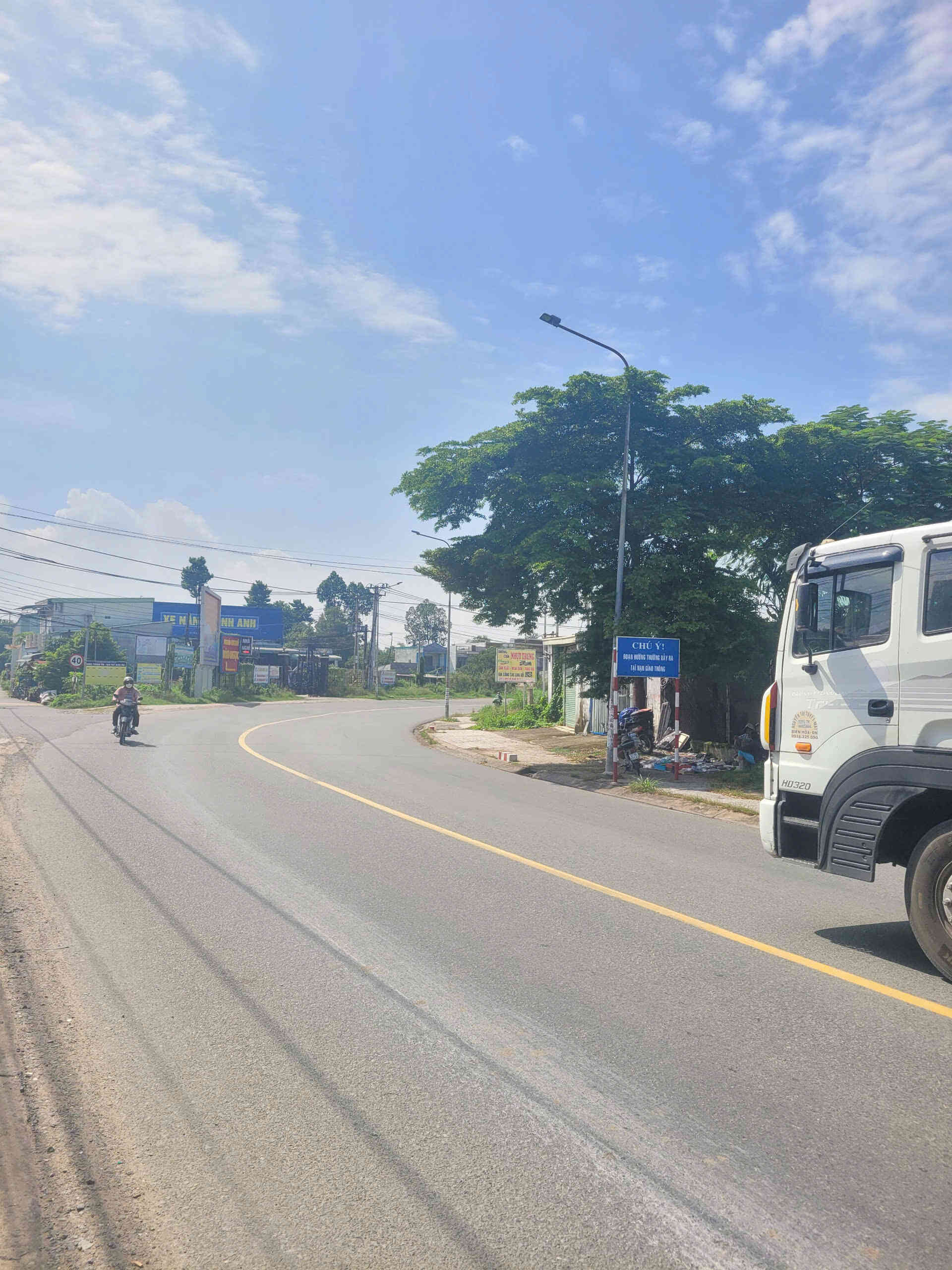 htl4917-(5)_optimized