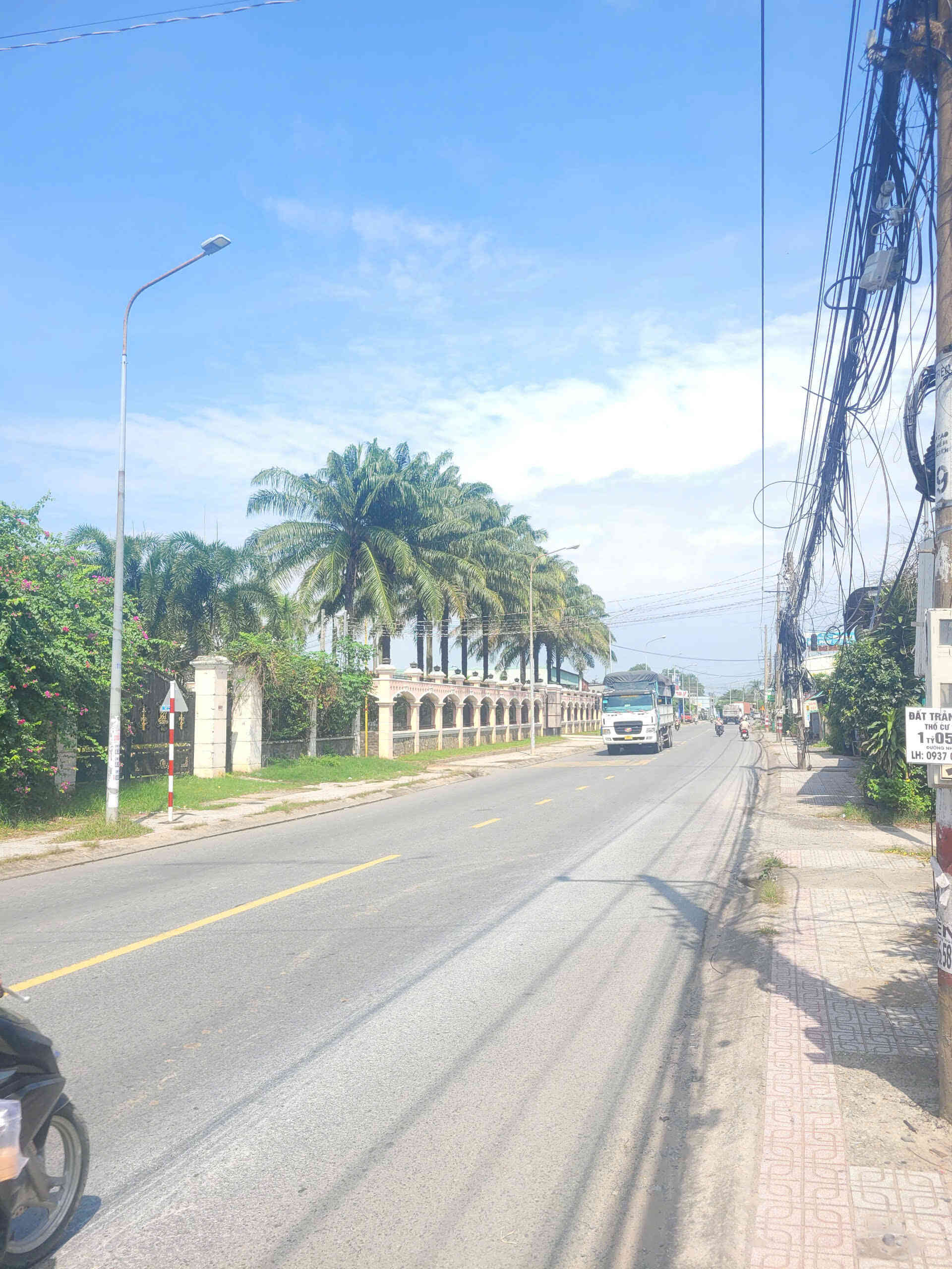 htl4917-(6)_optimized