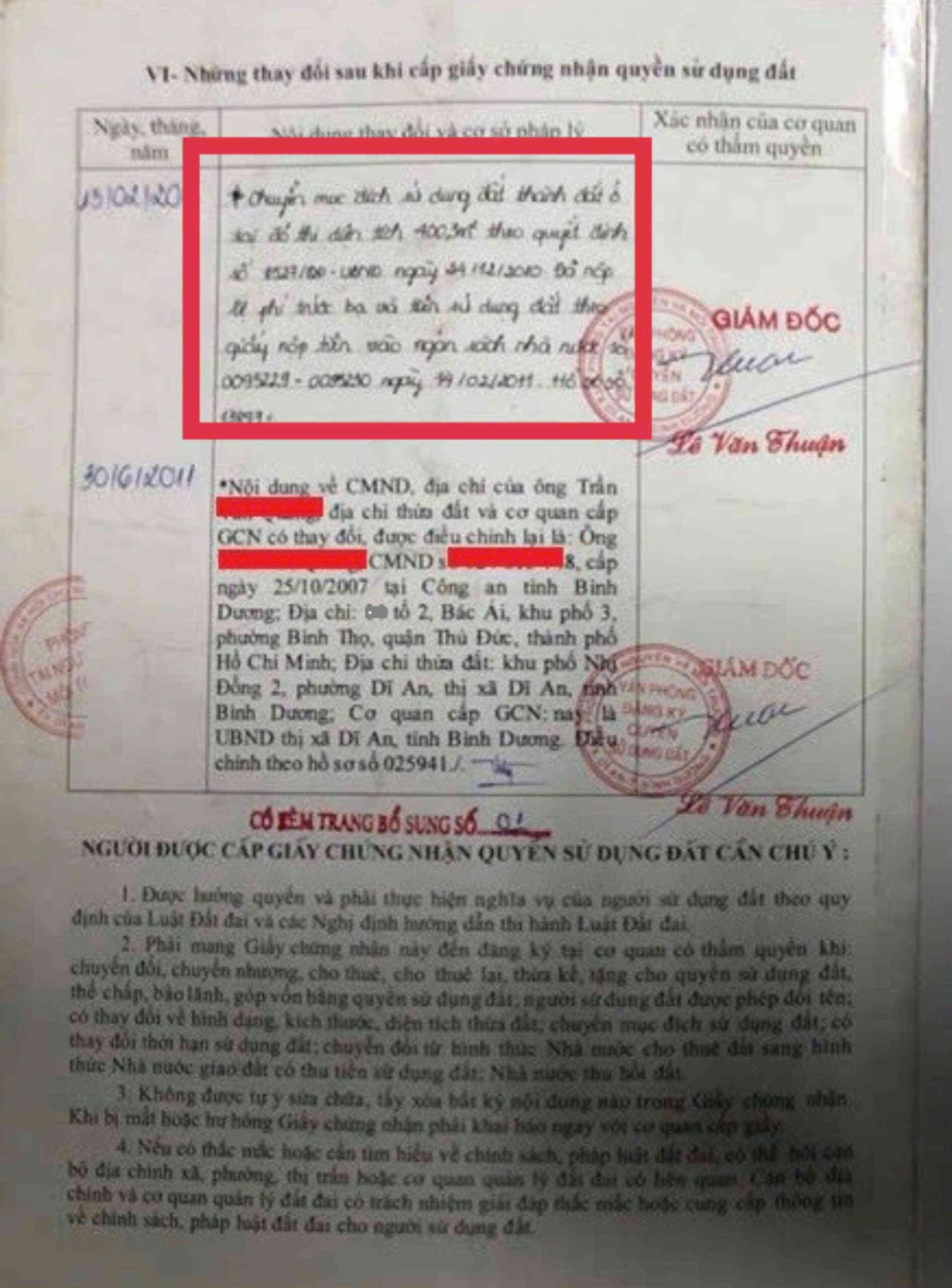 htl4925-(3)_optimized